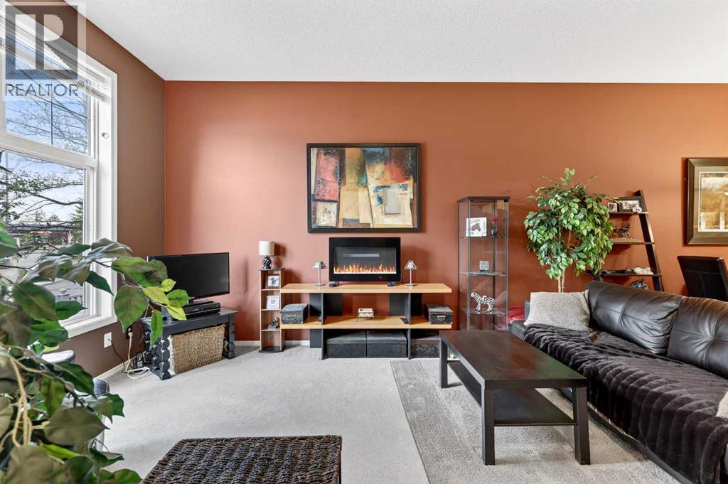140 Promenade Way Se, Calgary, Alberta  T2Z 4E9 - Photo 7 - A2306250