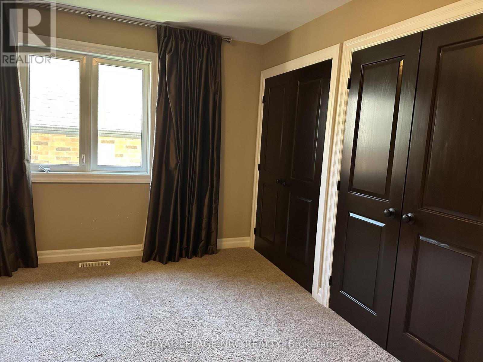 7 Sapphire Court N, St. Catharines, Ontario  L2M 0A4 - Photo 28 - X13048456