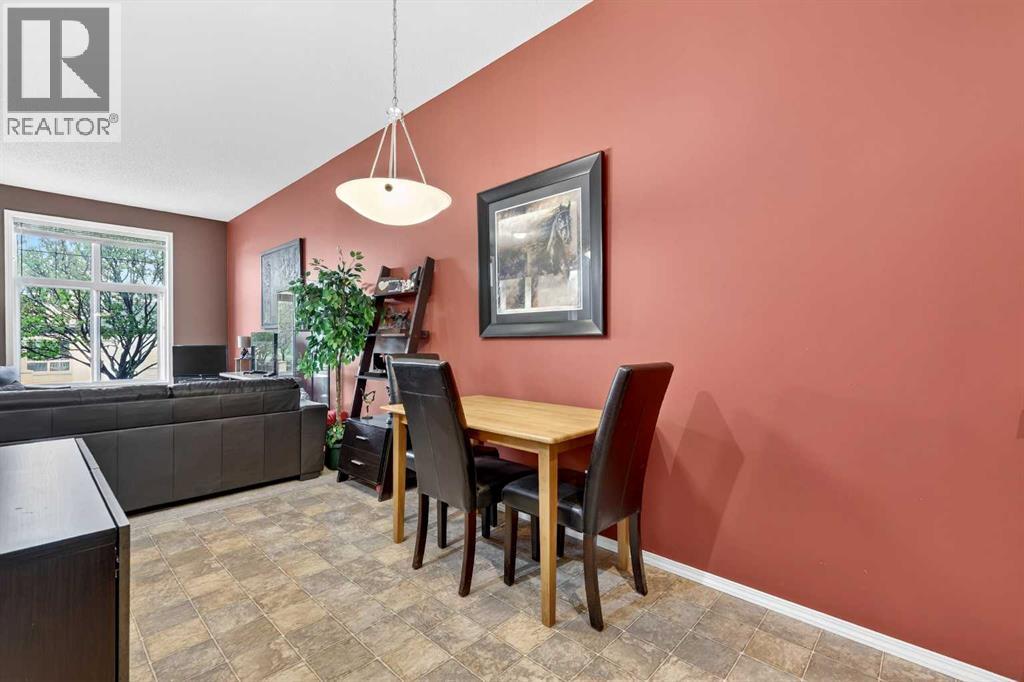 140 Promenade Way Se, Calgary, Alberta  T2Z 4E9 - Photo 17 - A2306250
