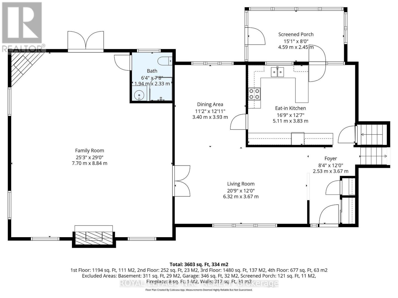 4521 Twenty First Street, Lincoln, Ontario  L0R 2E0 - Photo 40 - X13113096