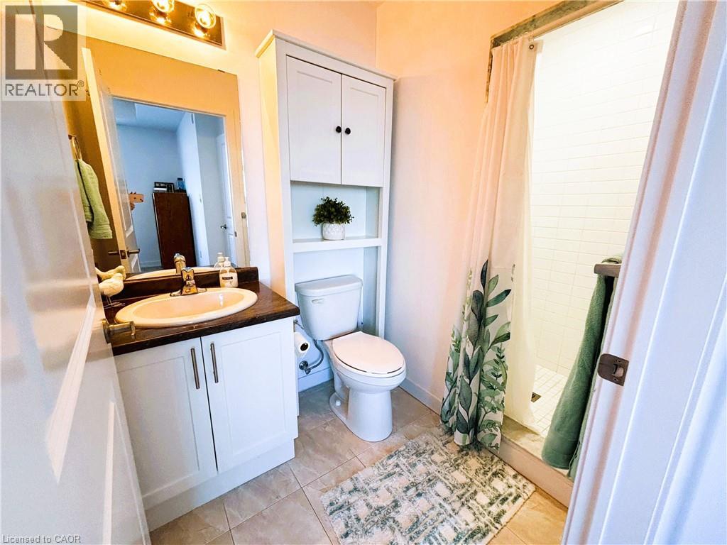 101 Shoreview Place Unit# 332, Stoney Creek, Ontario  L8E 0K3 - Photo 16 - 40827767