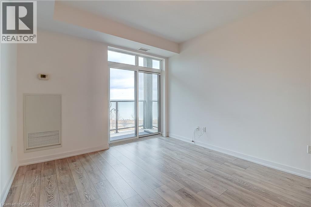 101 Shoreview Place Unit# 332, Stoney Creek, Ontario  L8E 0K3 - Photo 12 - 40827767