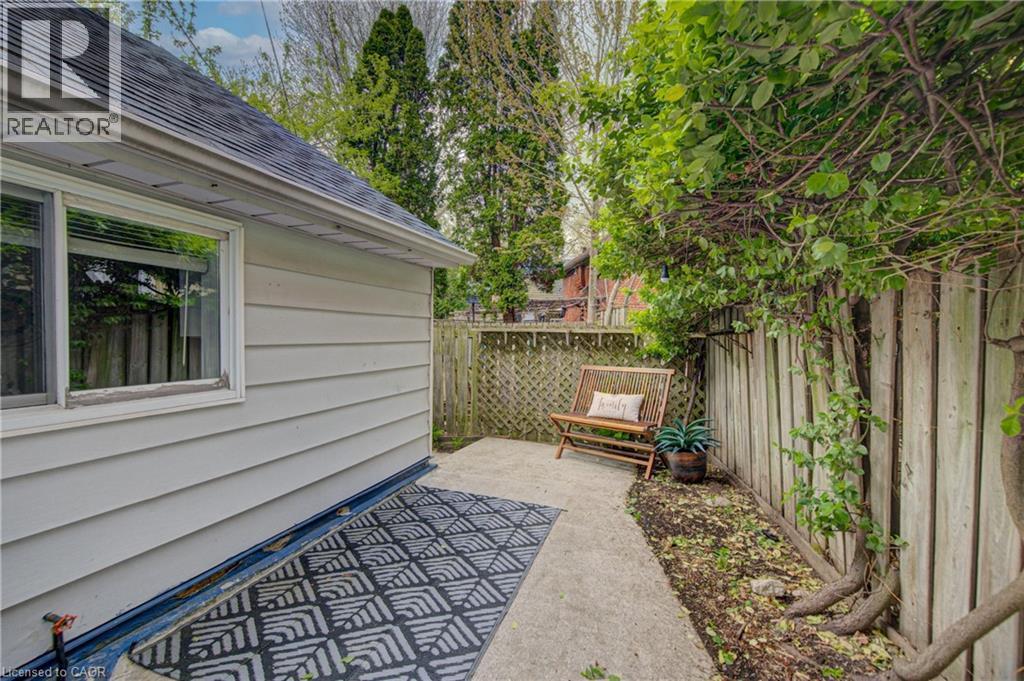465 Macnab Street N, Hamilton, Ontario  L8L 1L6 - Photo 20 - 40828420