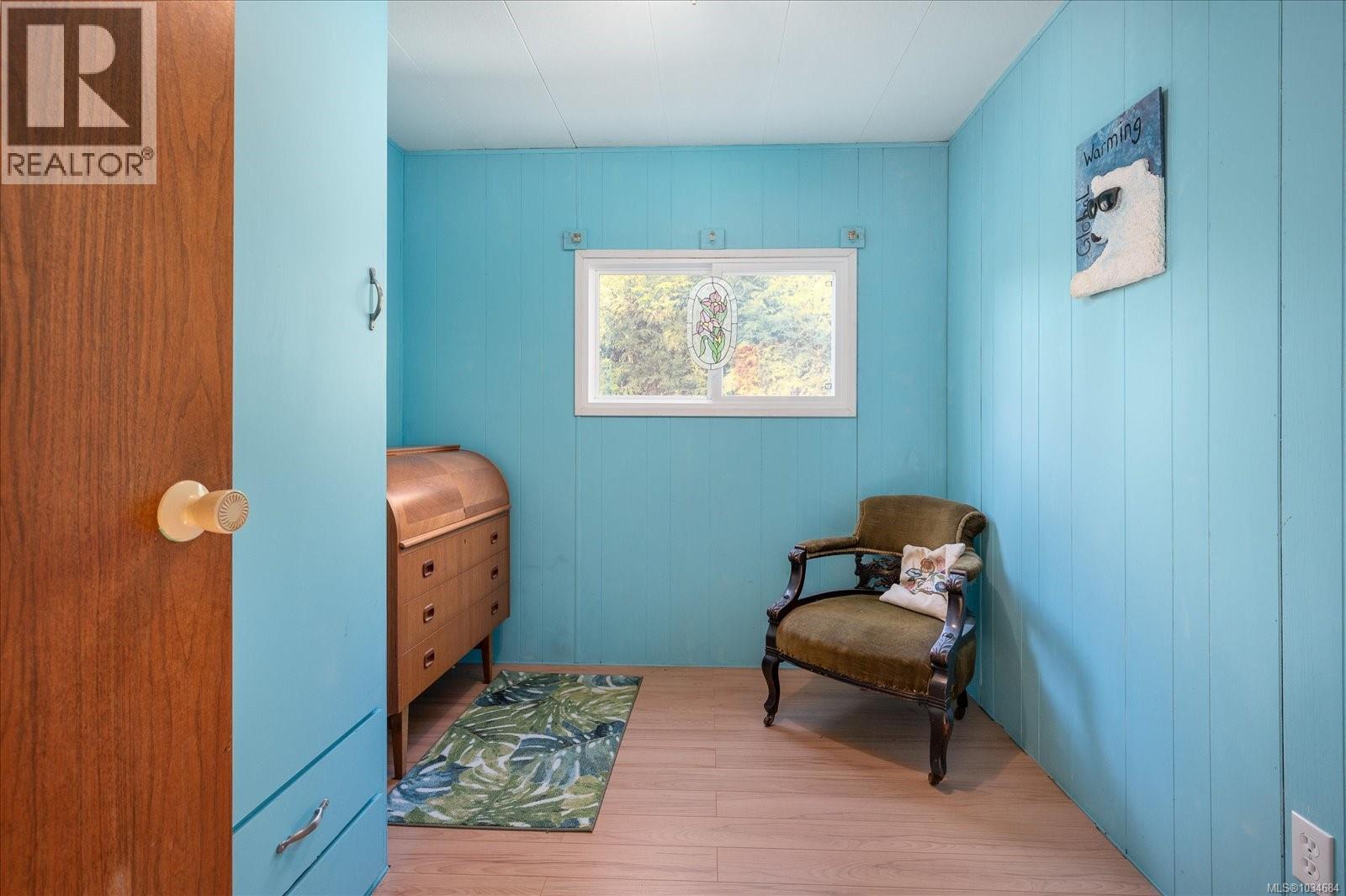 1531 The Bell Rd, Nanoose Bay, British Columbia  V9P 9B5 - Photo 12 - 1034684