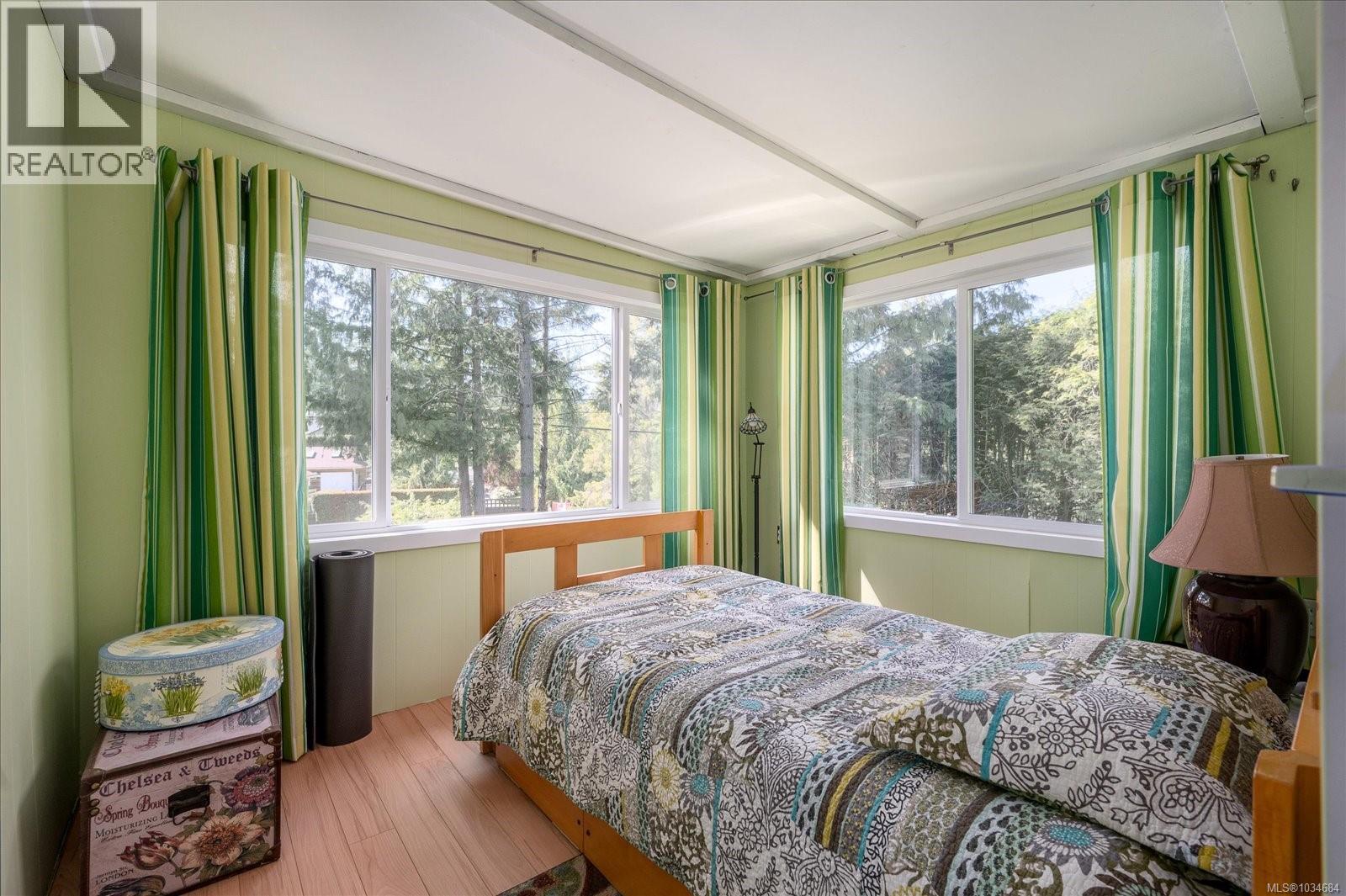 1531 The Bell Rd, Nanoose Bay, British Columbia  V9P 9B5 - Photo 14 - 1034684