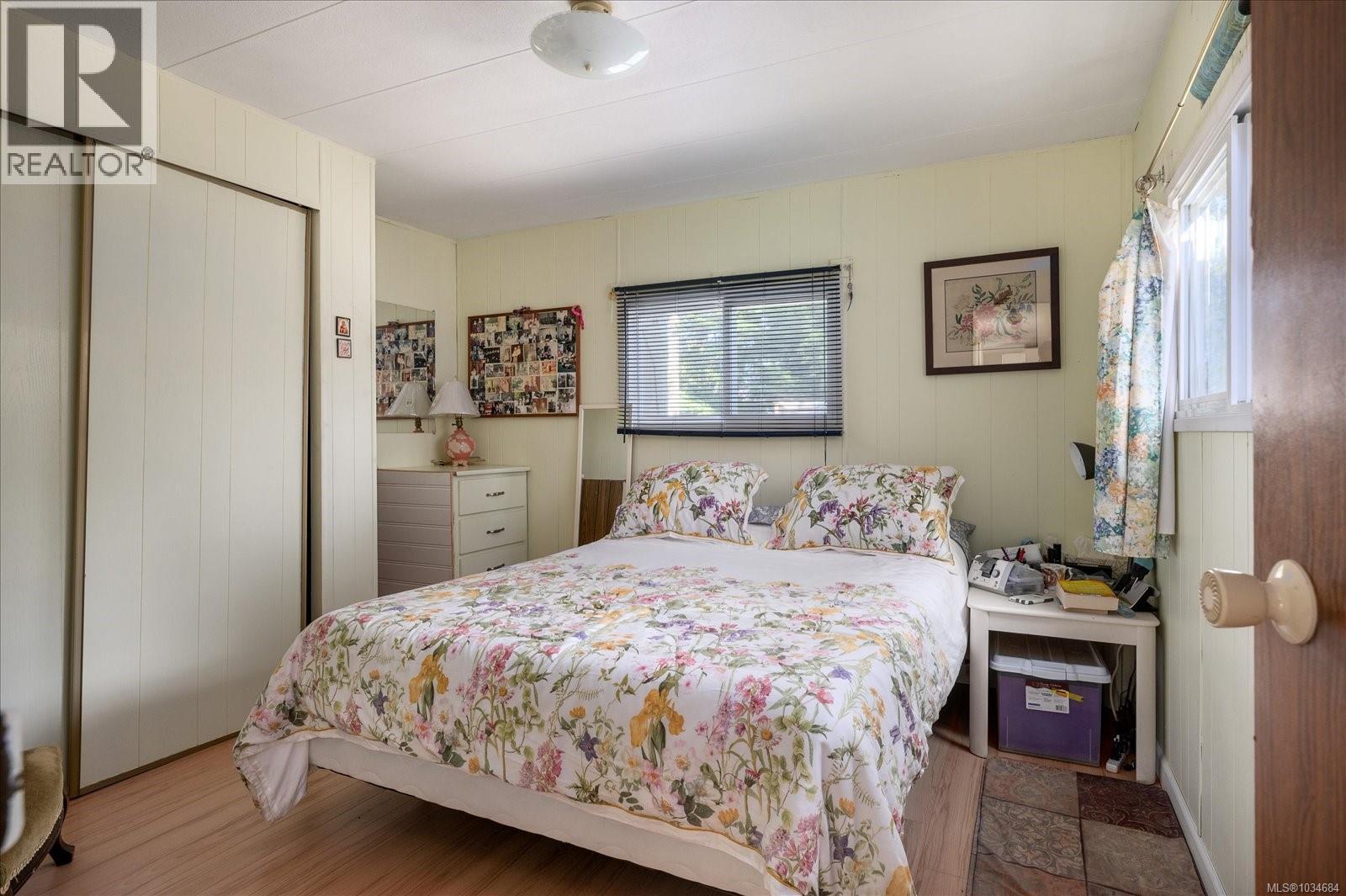 1531 The Bell Rd, Nanoose Bay, British Columbia  V9P 9B5 - Photo 15 - 1034684