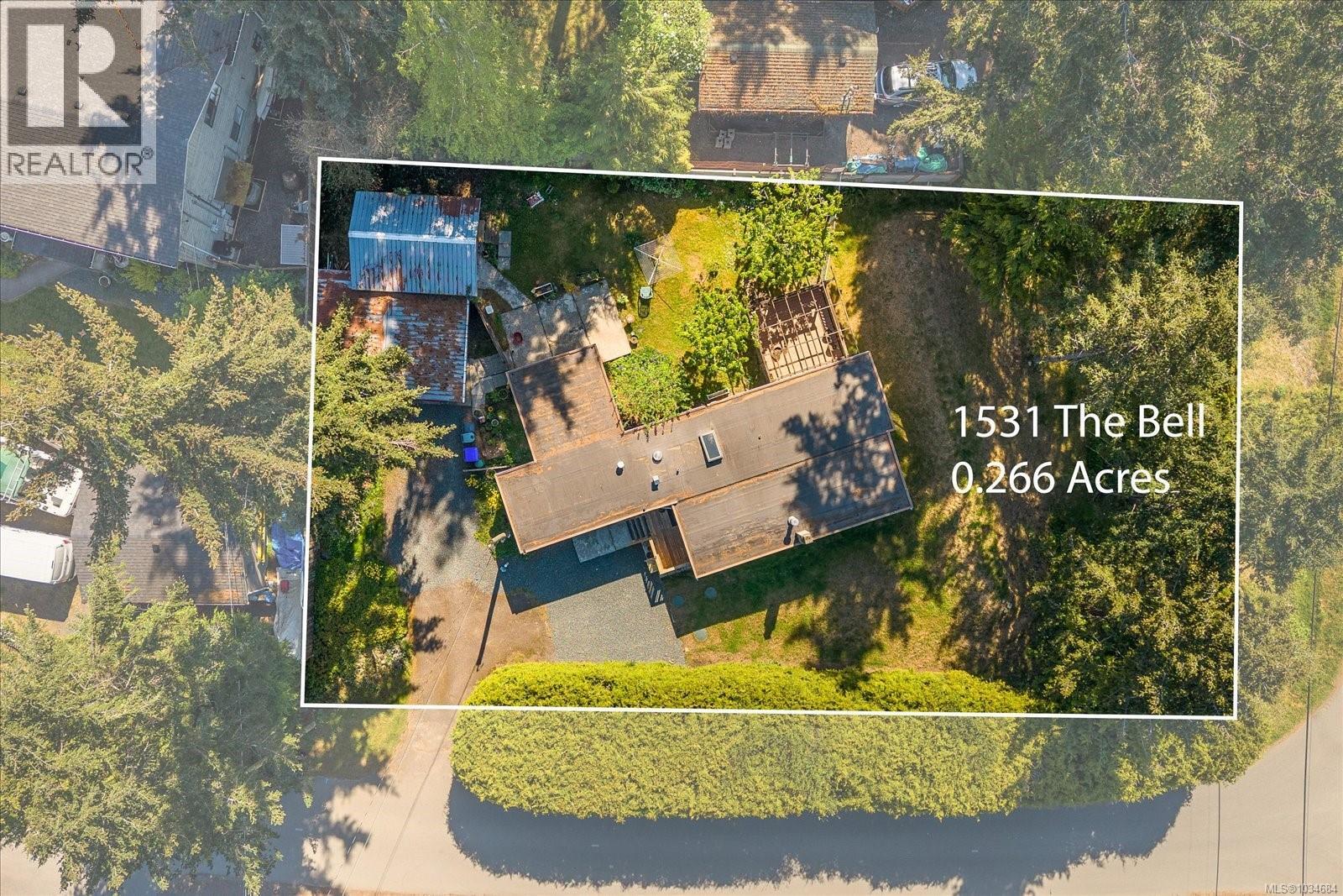 1531 The Bell Rd, Nanoose Bay, British Columbia  V9P 9B5 - Photo 17 - 1034684