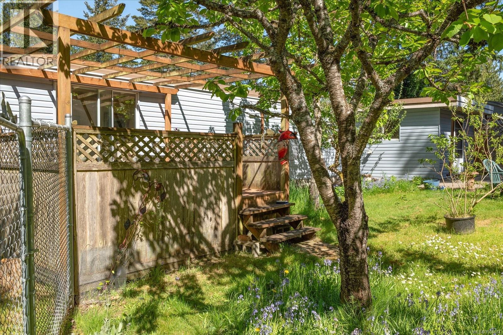 1531 The Bell Rd, Nanoose Bay, British Columbia  V9P 9B5 - Photo 19 - 1034684