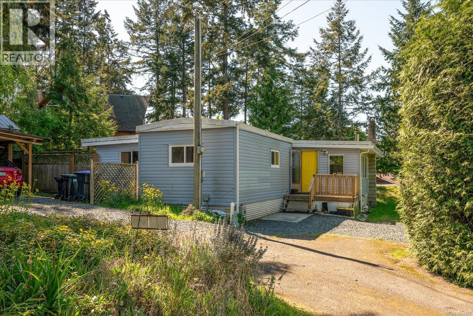1531 The Bell Rd, Nanoose Bay, British Columbia  V9P 9B5 - Photo 21 - 1034684