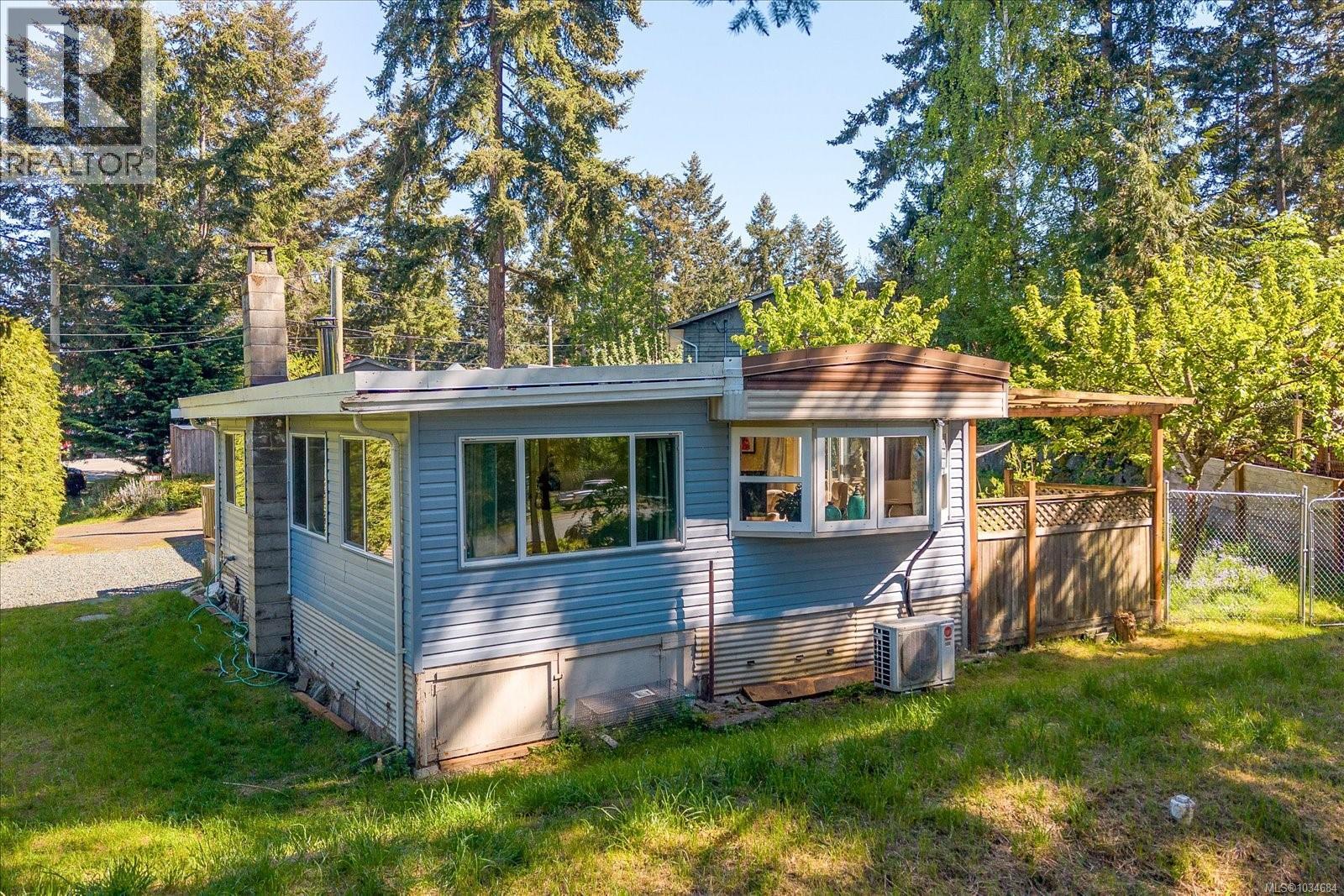 1531 The Bell Rd, Nanoose Bay, British Columbia  V9P 9B5 - Photo 24 - 1034684