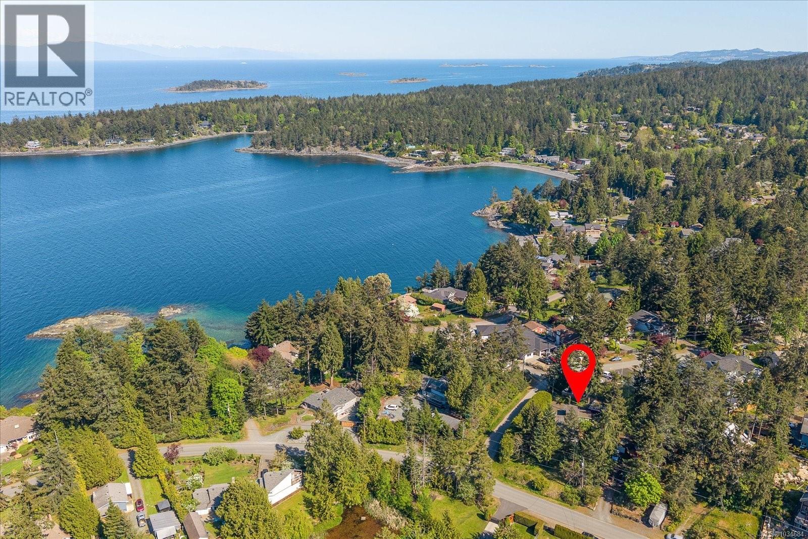 1531 The Bell Rd, Nanoose Bay, British Columbia  V9P 9B5 - Photo 25 - 1034684