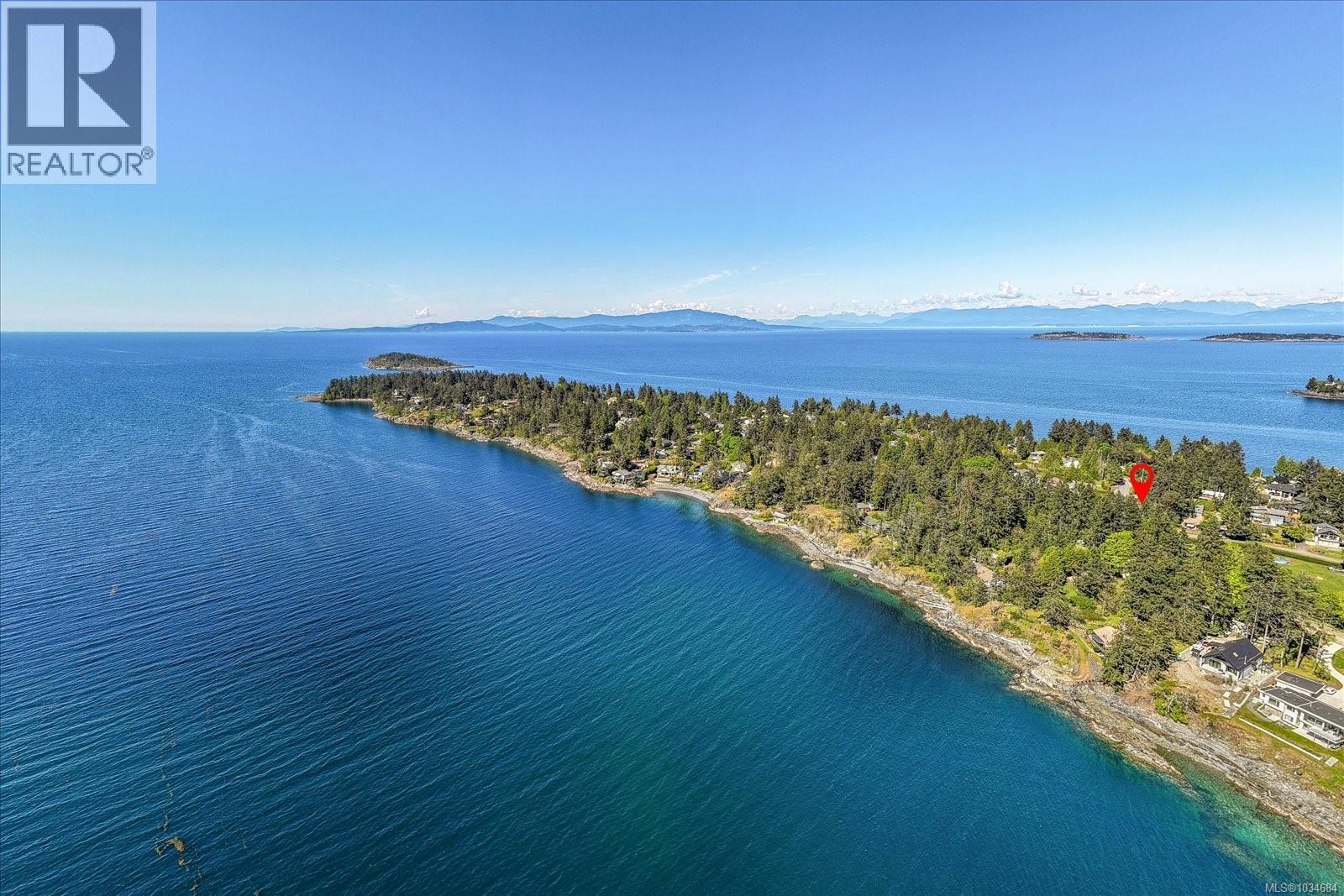 1531 The Bell Rd, Nanoose Bay, British Columbia  V9P 9B5 - Photo 27 - 1034684