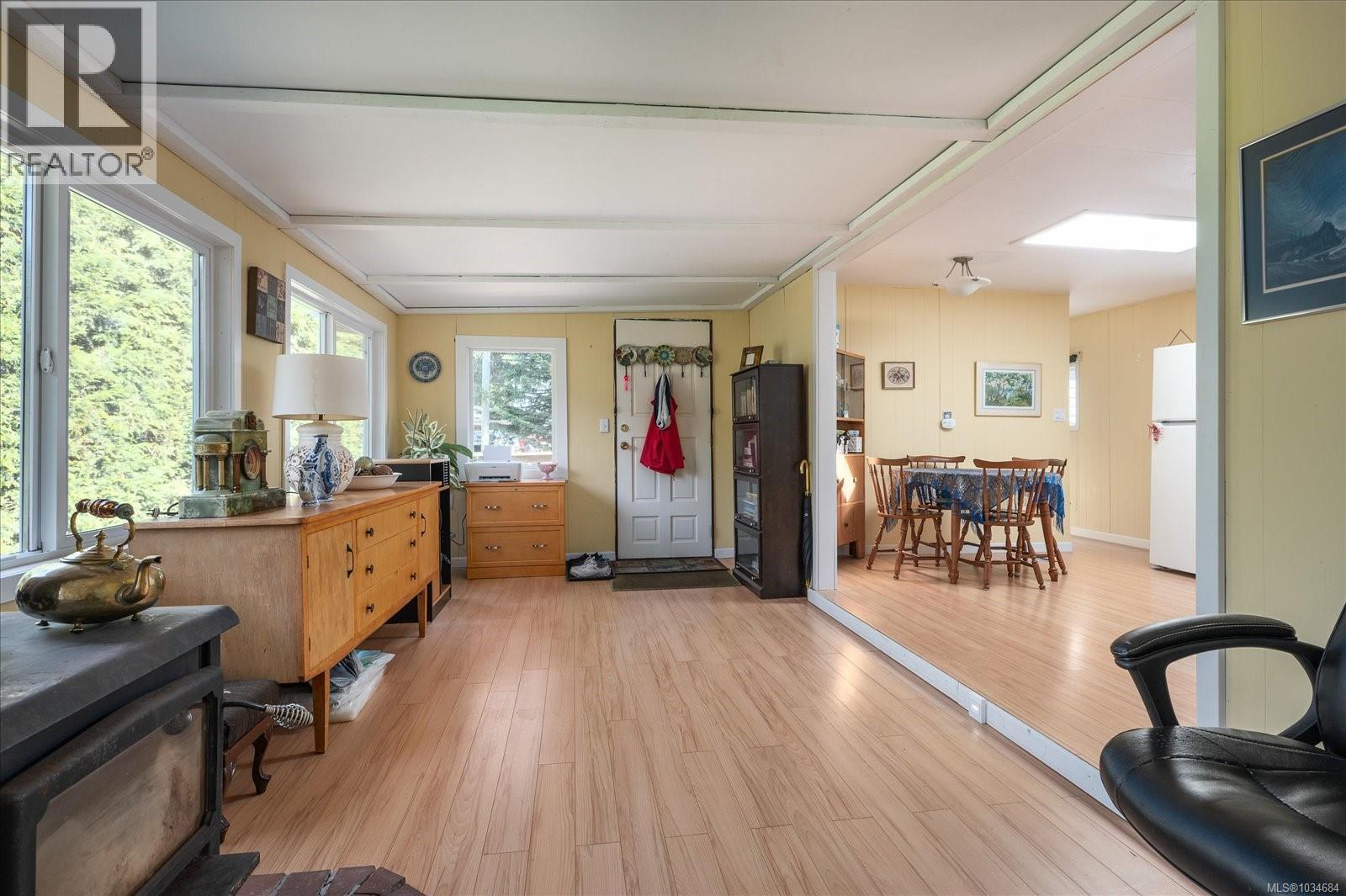1531 The Bell Rd, Nanoose Bay, British Columbia  V9P 9B5 - Photo 3 - 1034684