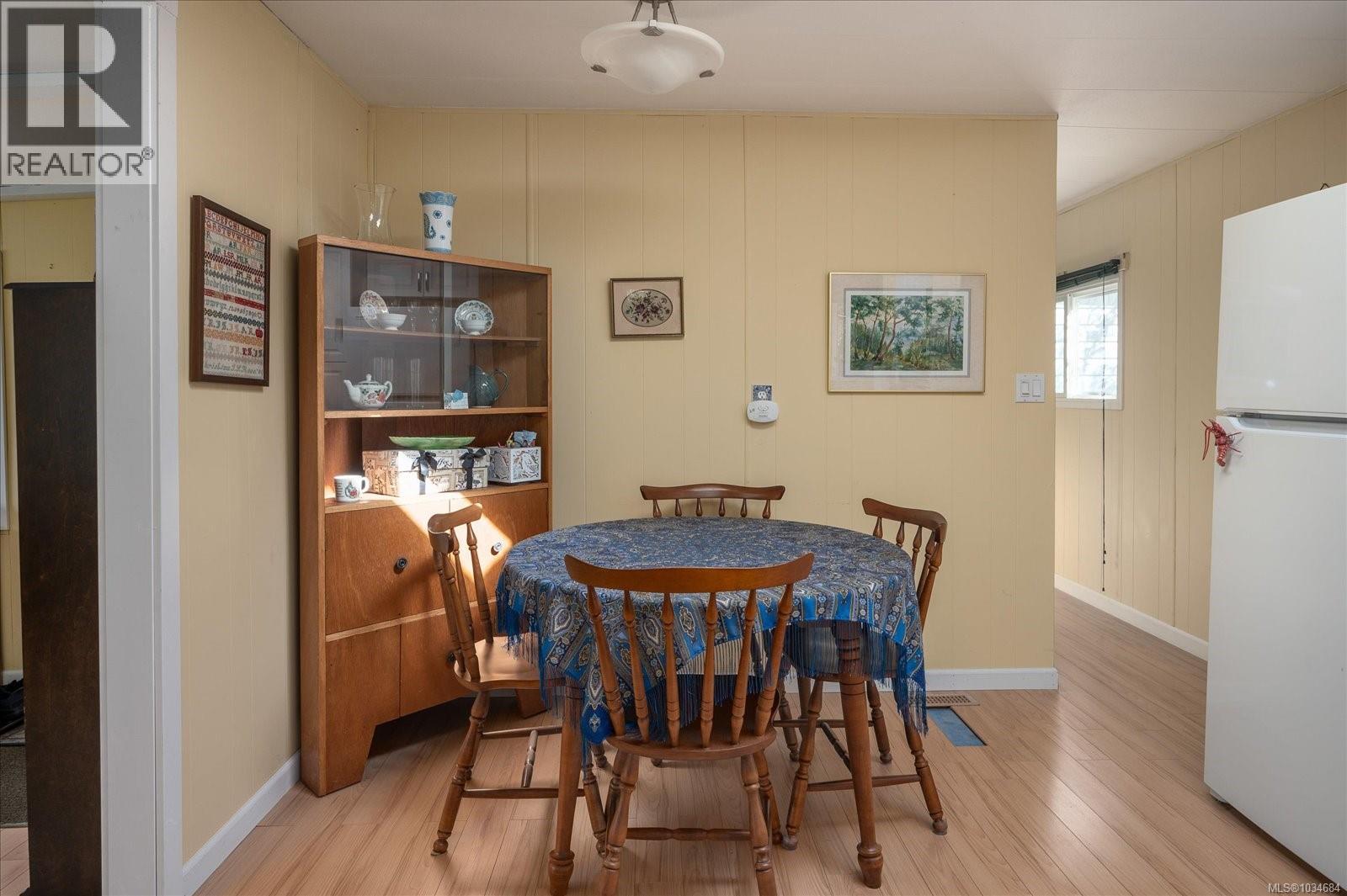 1531 The Bell Rd, Nanoose Bay, British Columbia  V9P 9B5 - Photo 6 - 1034684