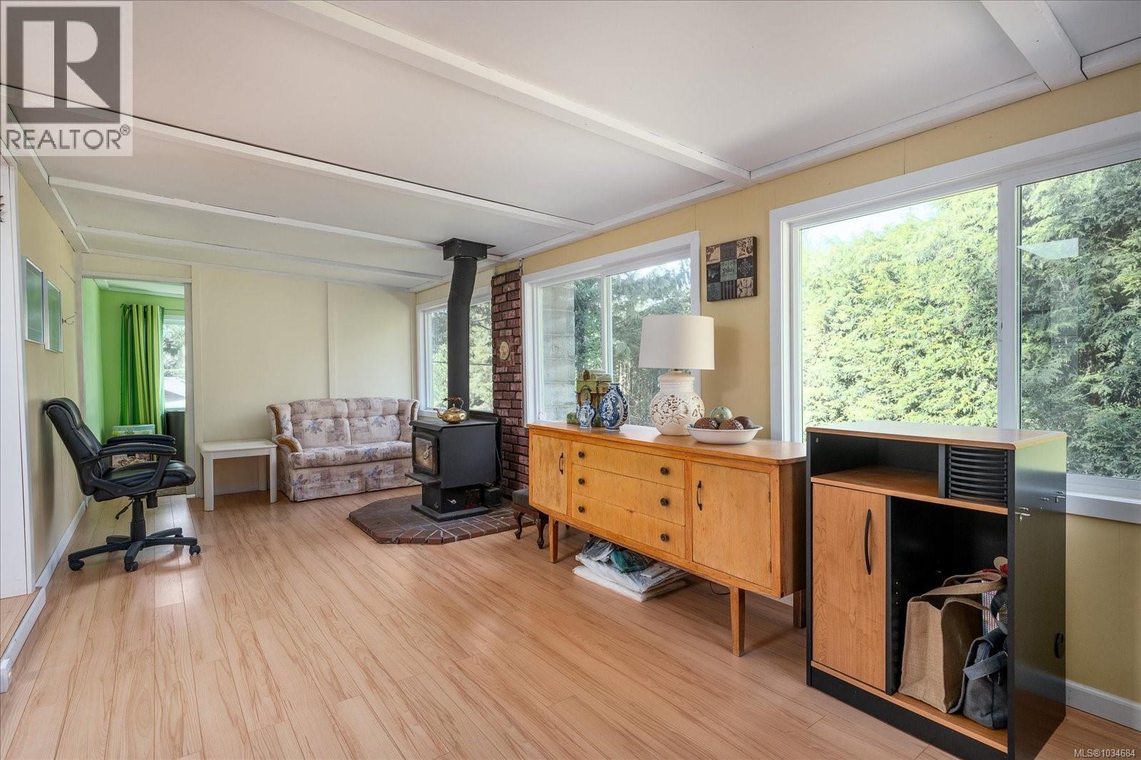 1531 The Bell Rd, Nanoose Bay, British Columbia  V9P 9B5 - Photo 8 - 1034684