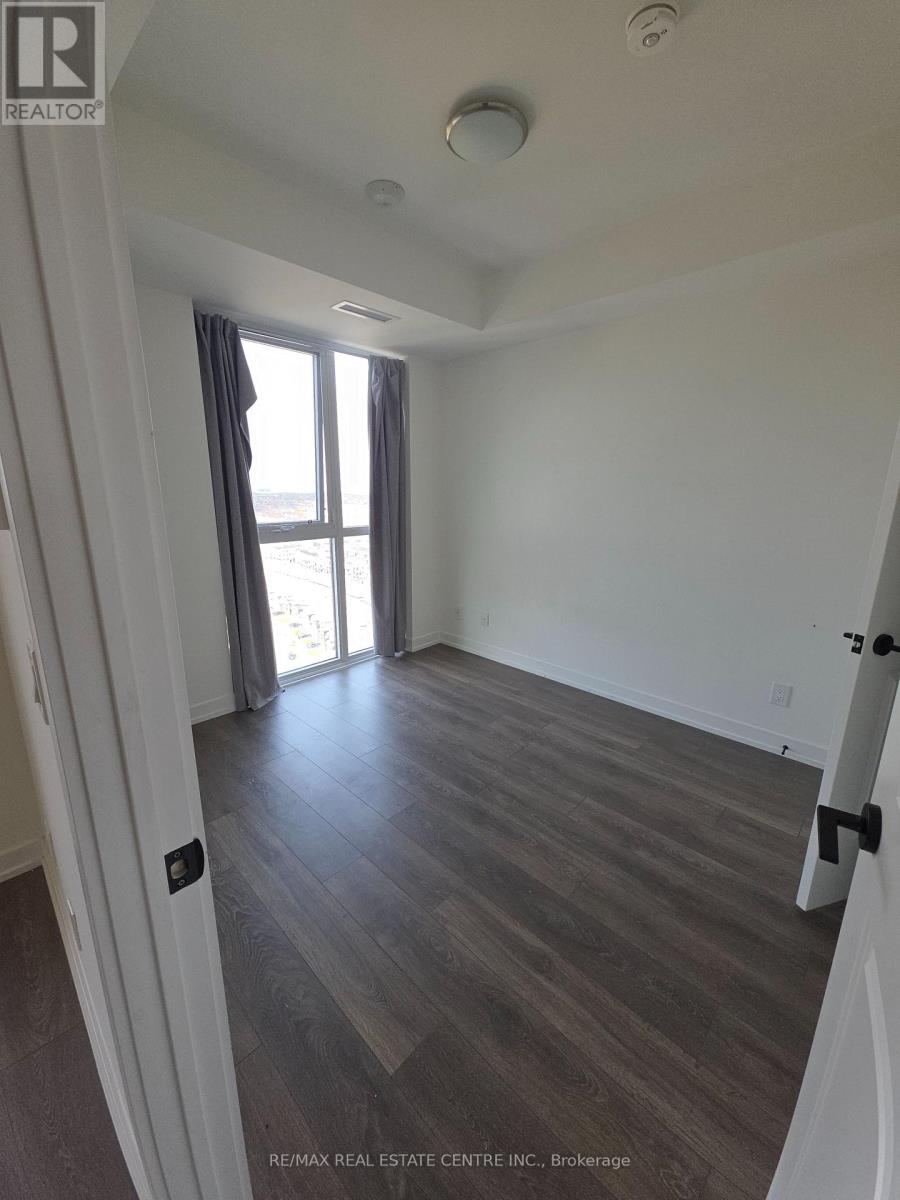 1911 - 335 Wheat Boom Drive, Oakville, Ontario  L6H 7C2 - Photo 7 - W13088396