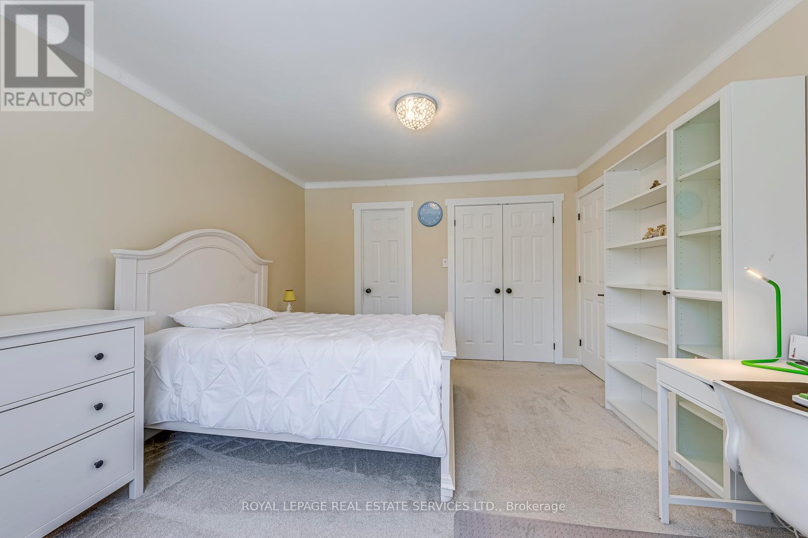 1462 Grand Boulevard, Oakville, Ontario  L6H 3E6 - Photo 19 - W13109216