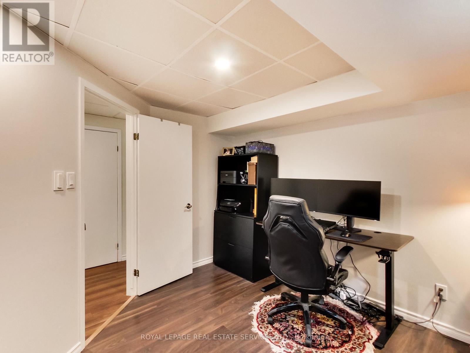 27 Bremen Lane, Mississauga, Ontario  L5M 1G7 - Photo 35 - W13115294