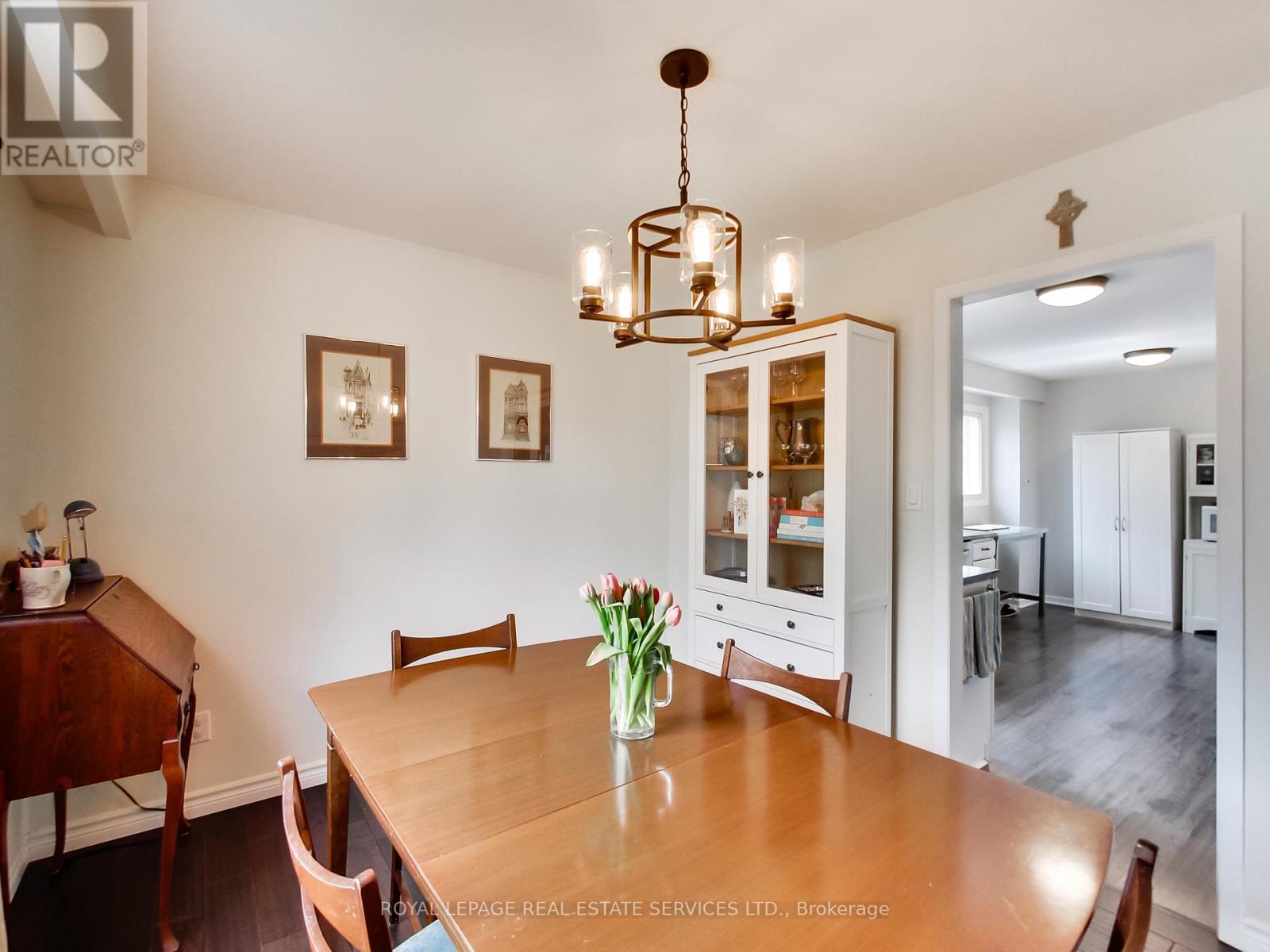 27 Bremen Lane, Mississauga, Ontario  L5M 1G7 - Photo 13 - W13115294