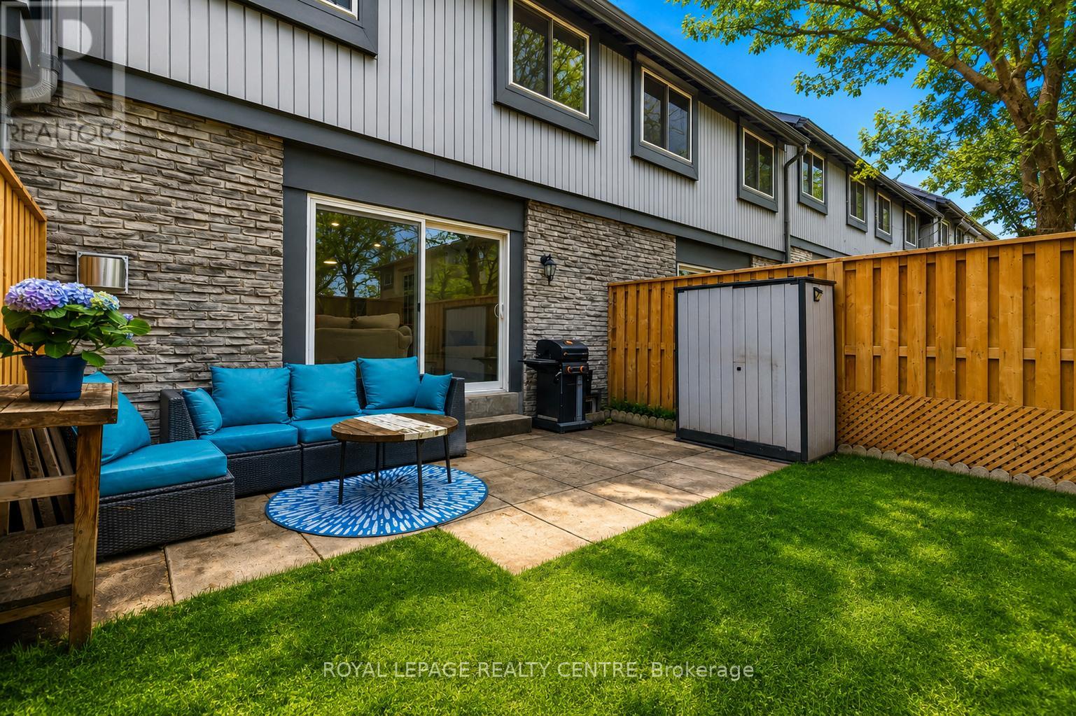 683 Woodward Avenue, Milton, Ontario  L9T 3K4 - Photo 29 - W13016122