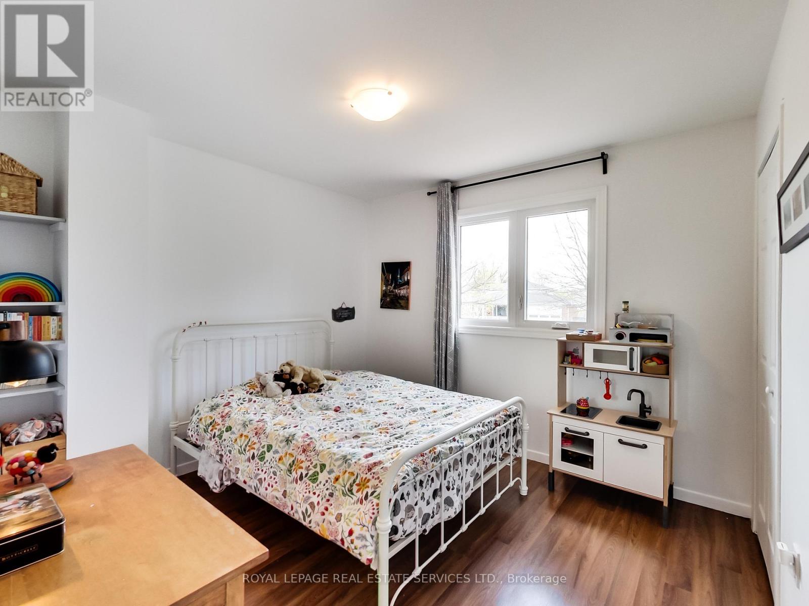 27 Bremen Lane, Mississauga, Ontario  L5M 1G7 - Photo 24 - W13115294