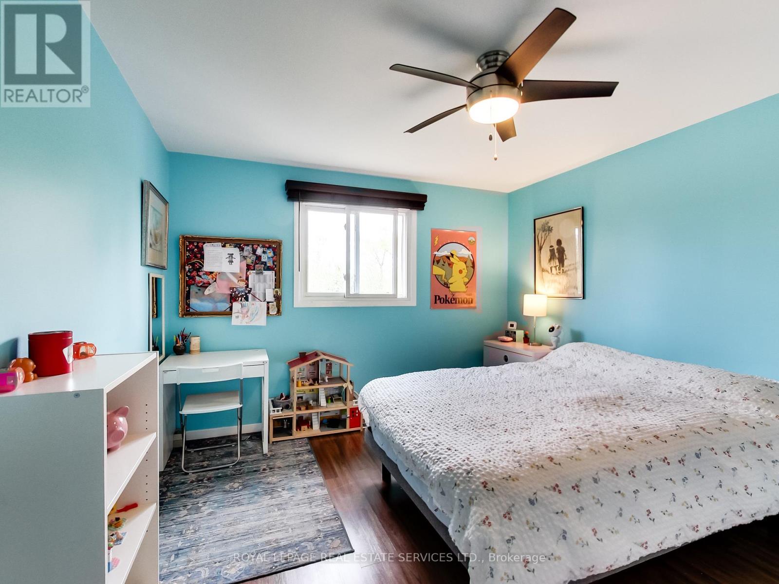 27 Bremen Lane, Mississauga, Ontario  L5M 1G7 - Photo 28 - W13115294