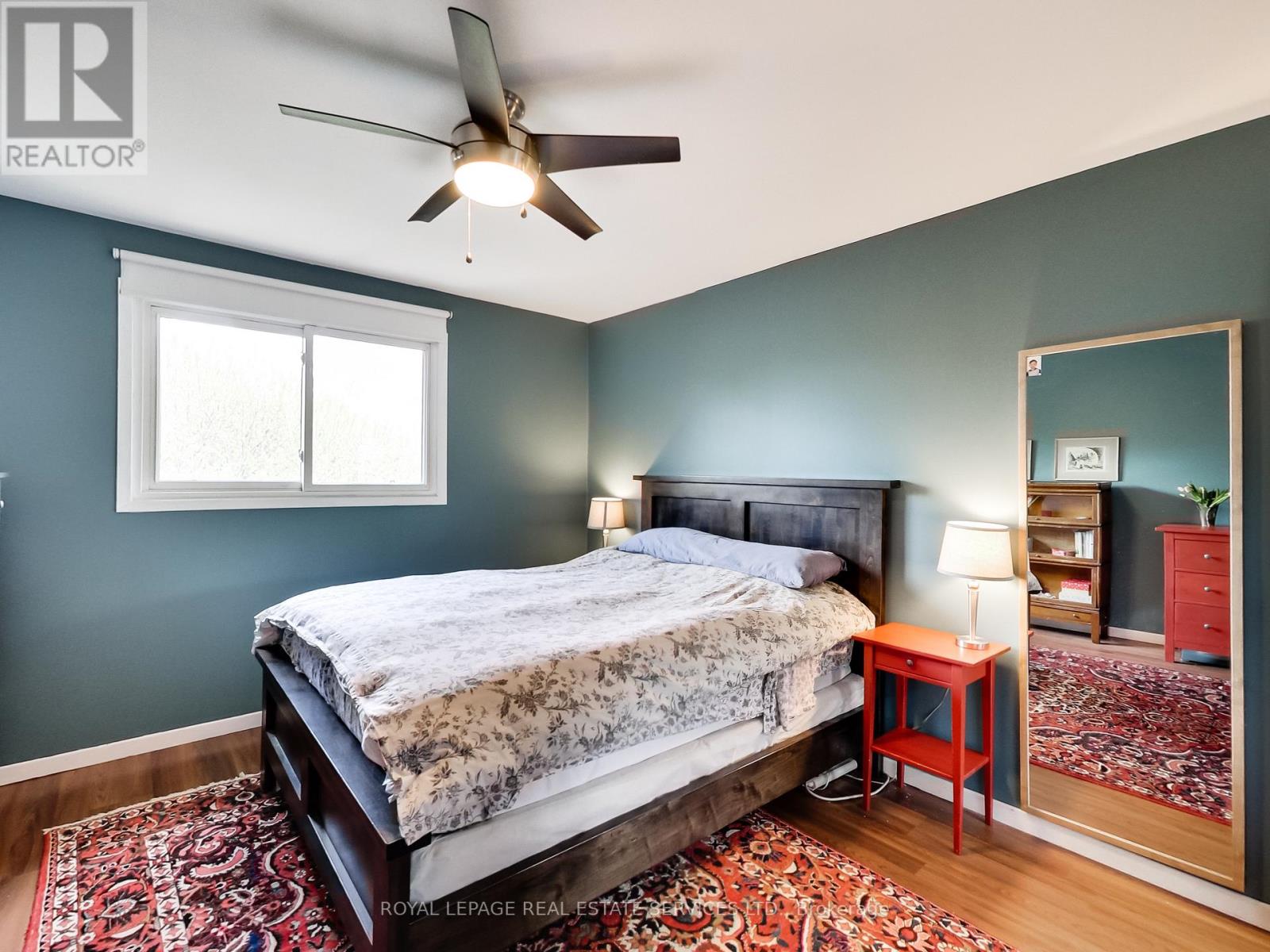 27 Bremen Lane, Mississauga, Ontario  L5M 1G7 - Photo 31 - W13115294
