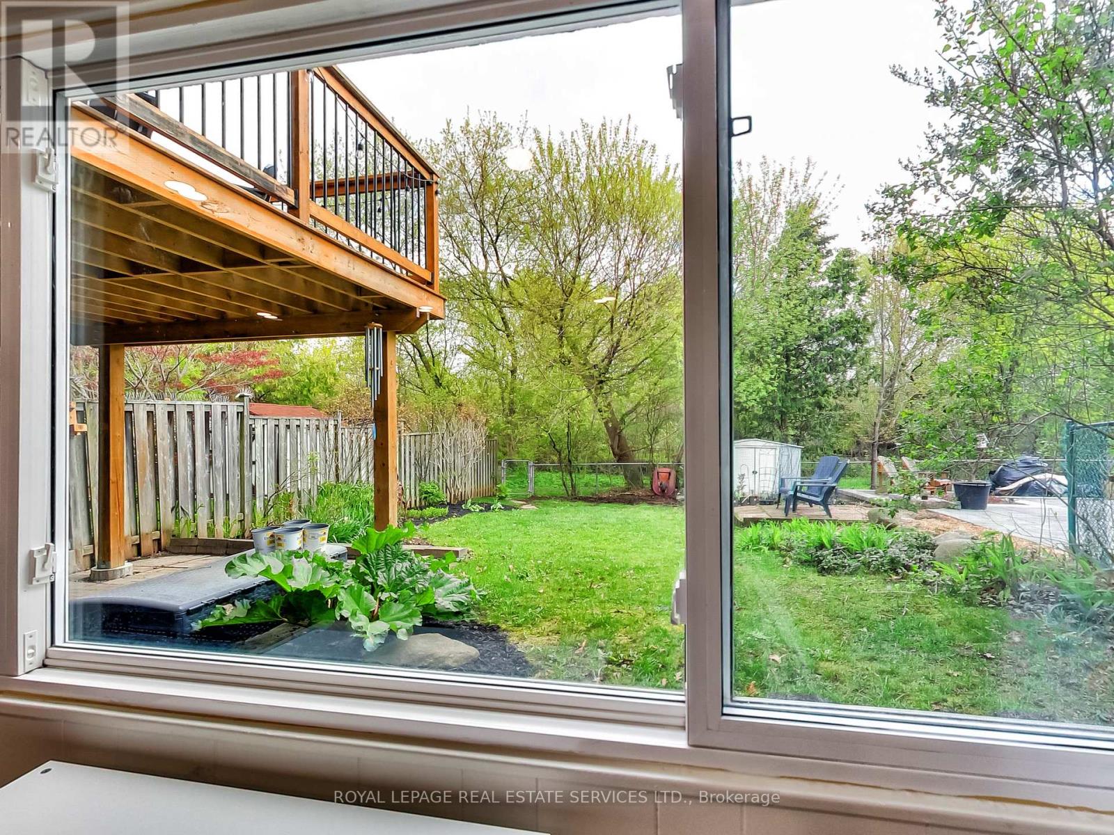 27 Bremen Lane, Mississauga, Ontario  L5M 1G7 - Photo 39 - W13115294