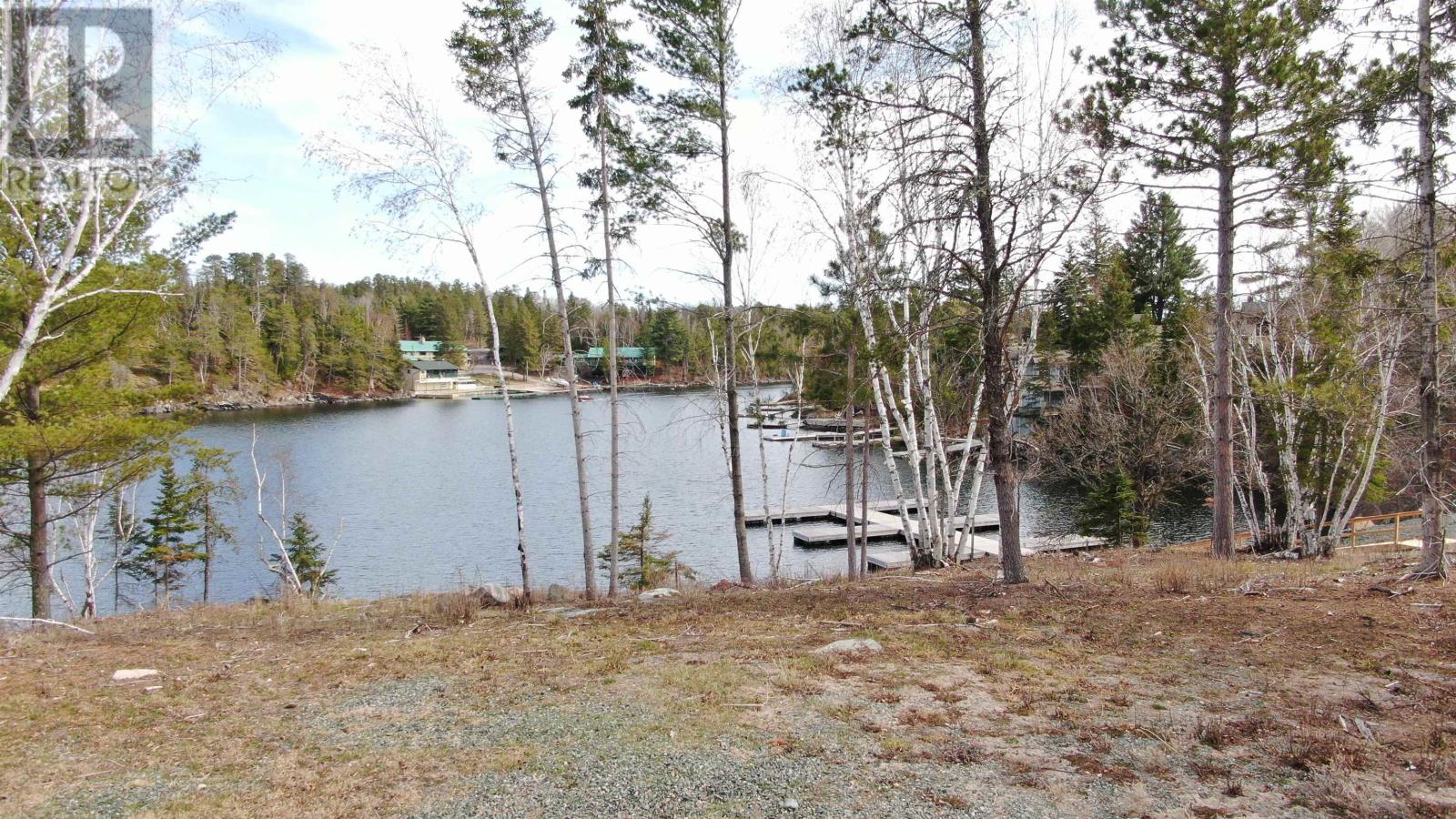 19a Miller Rd, Sioux Narrows, Ontario  P0X 1N0 - Photo 24 - TB2600439