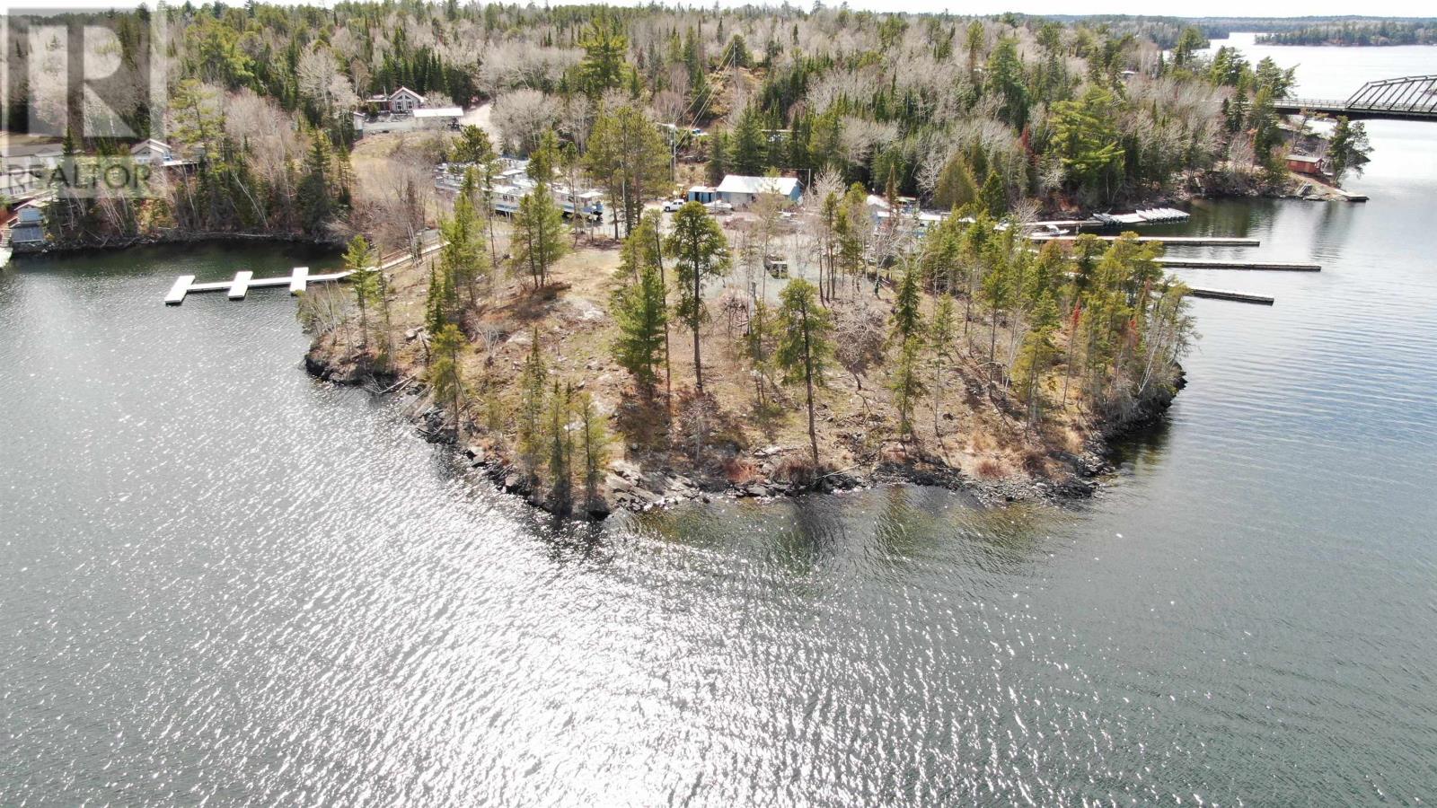 19a Miller Rd, Sioux Narrows, Ontario  P0X 1N0 - Photo 12 - TB2600439