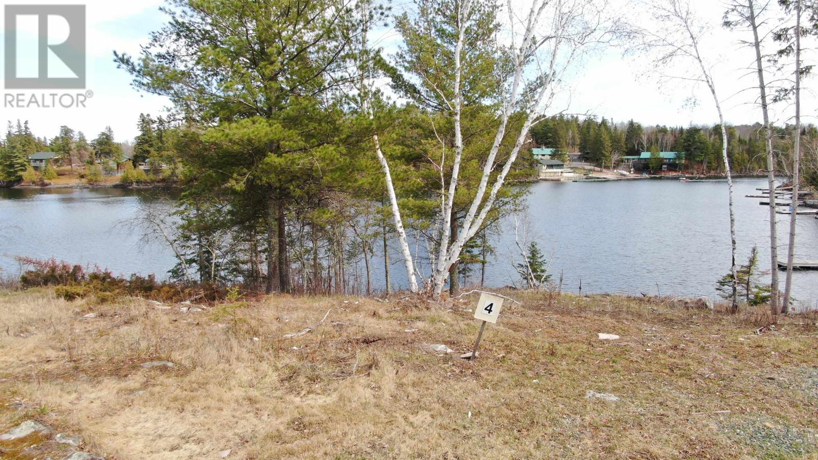 19a Miller Rd, Sioux Narrows, Ontario  P0X 1N0 - Photo 22 - TB2600439