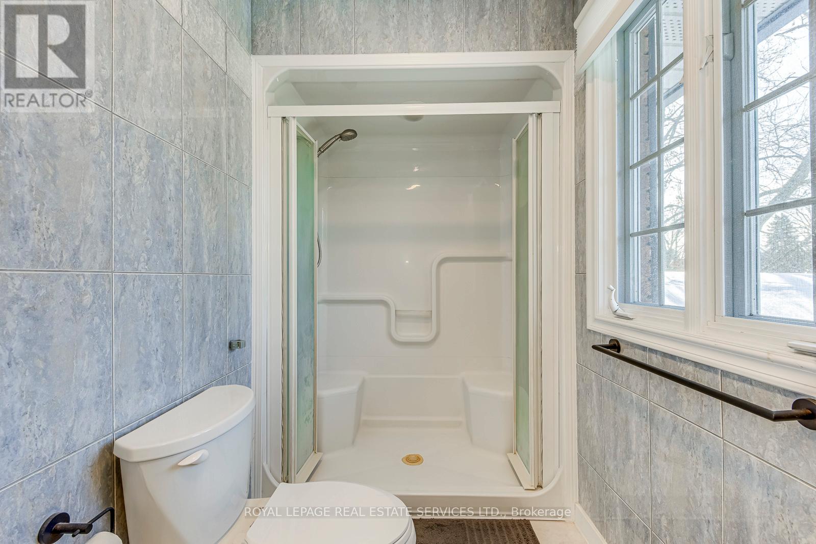 1462 Grand Boulevard, Oakville, Ontario  L6H 3E6 - Photo 27 - W13109216