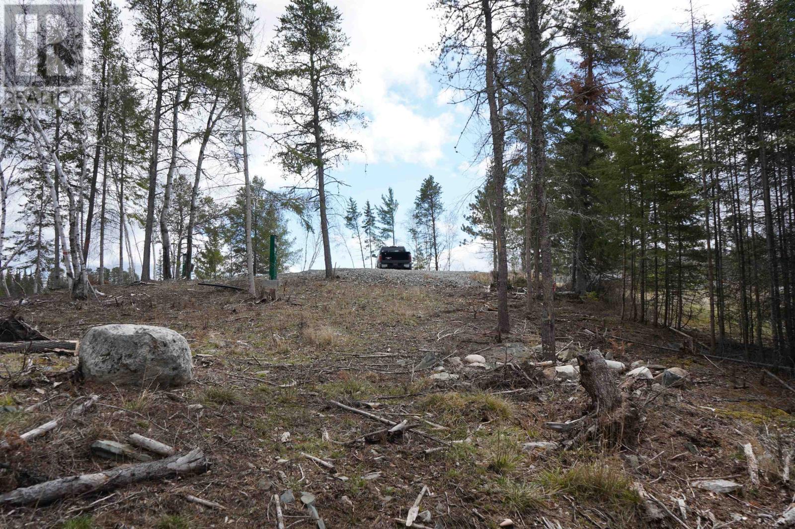 19a Miller Rd, Sioux Narrows, Ontario  P0X 1N0 - Photo 31 - TB2600439