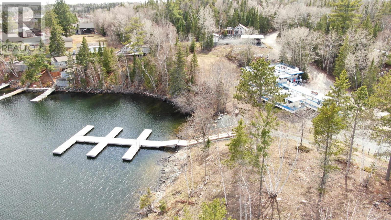 19a Miller Rd, Sioux Narrows, Ontario  P0X 1N0 - Photo 28 - TB2600439