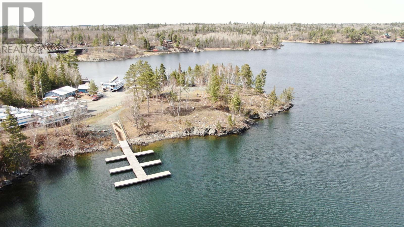 19a Miller Rd, Sioux Narrows, Ontario  P0X 1N0 - Photo 3 - TB2600439
