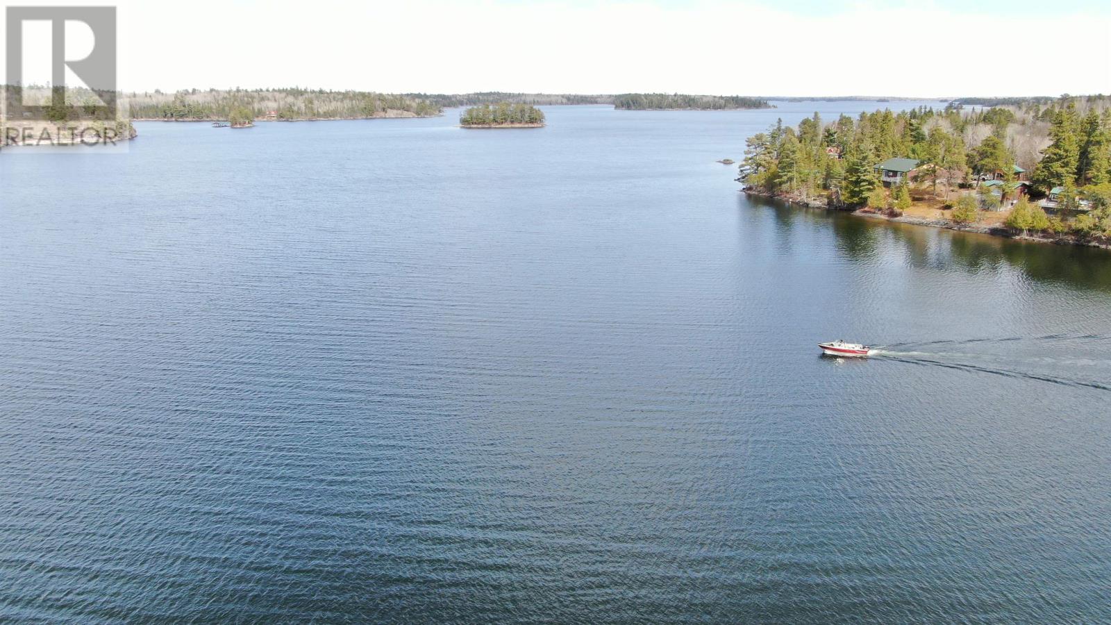 19a Miller Rd, Sioux Narrows, Ontario  P0X 1N0 - Photo 36 - TB2600439
