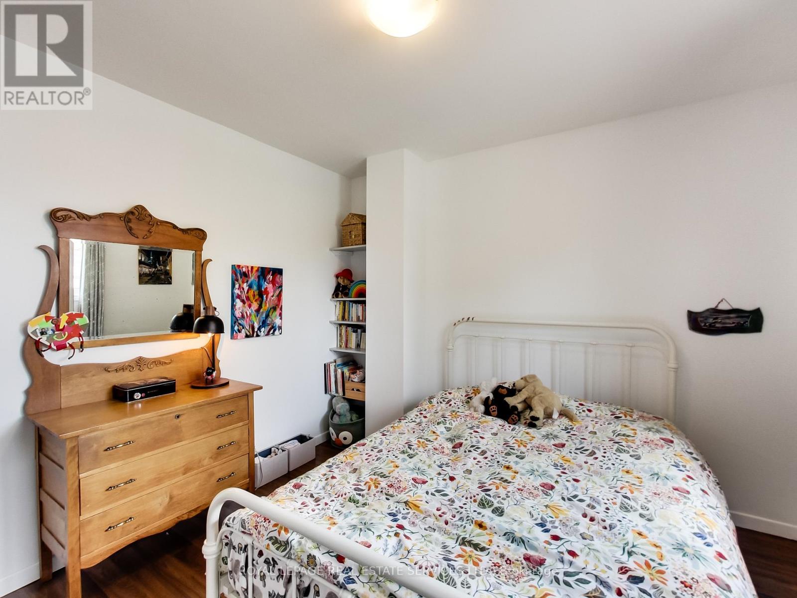 27 Bremen Lane, Mississauga, Ontario  L5M 1G7 - Photo 25 - W13115294
