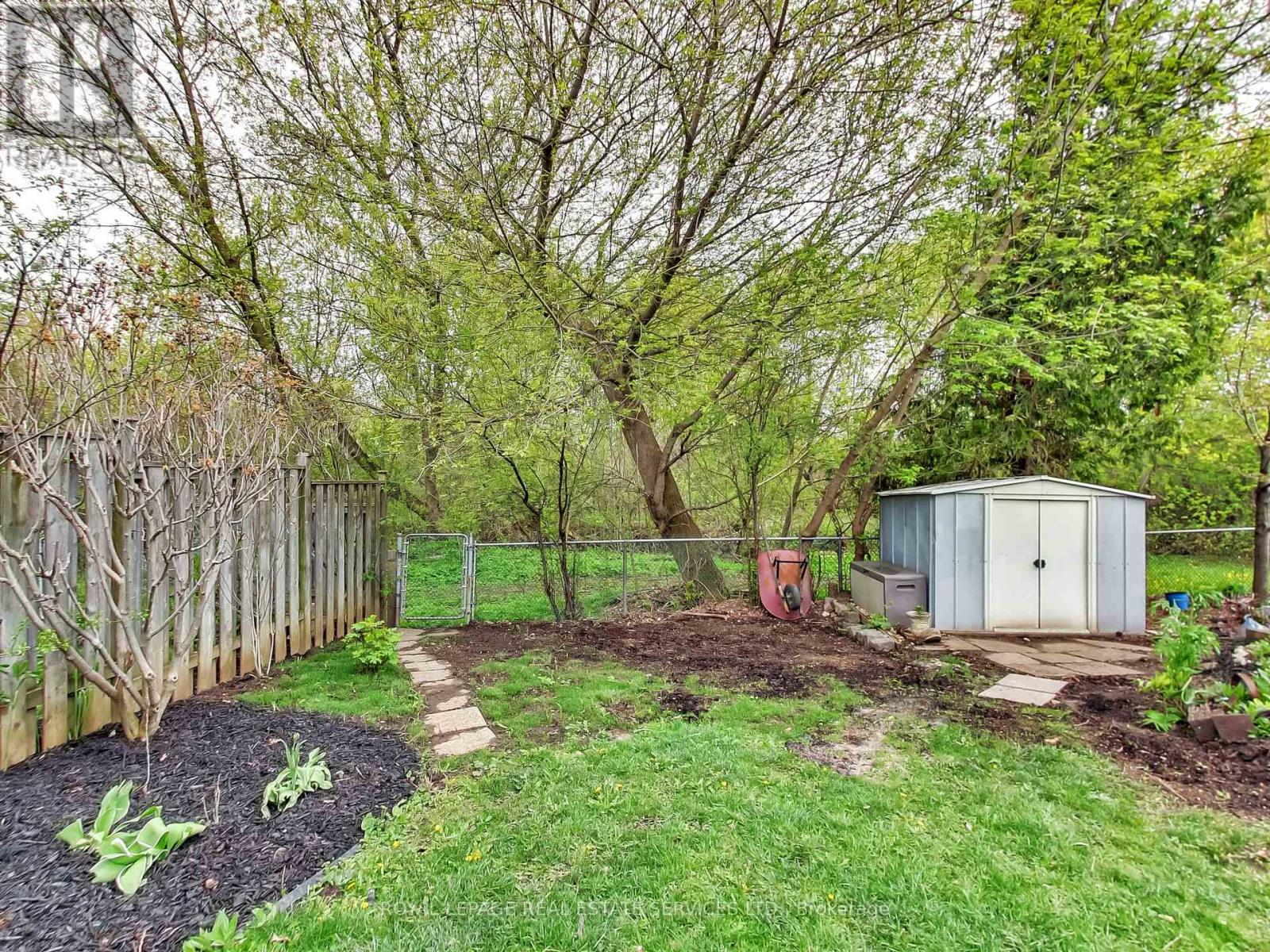 27 Bremen Lane, Mississauga, Ontario  L5M 1G7 - Photo 43 - W13115294