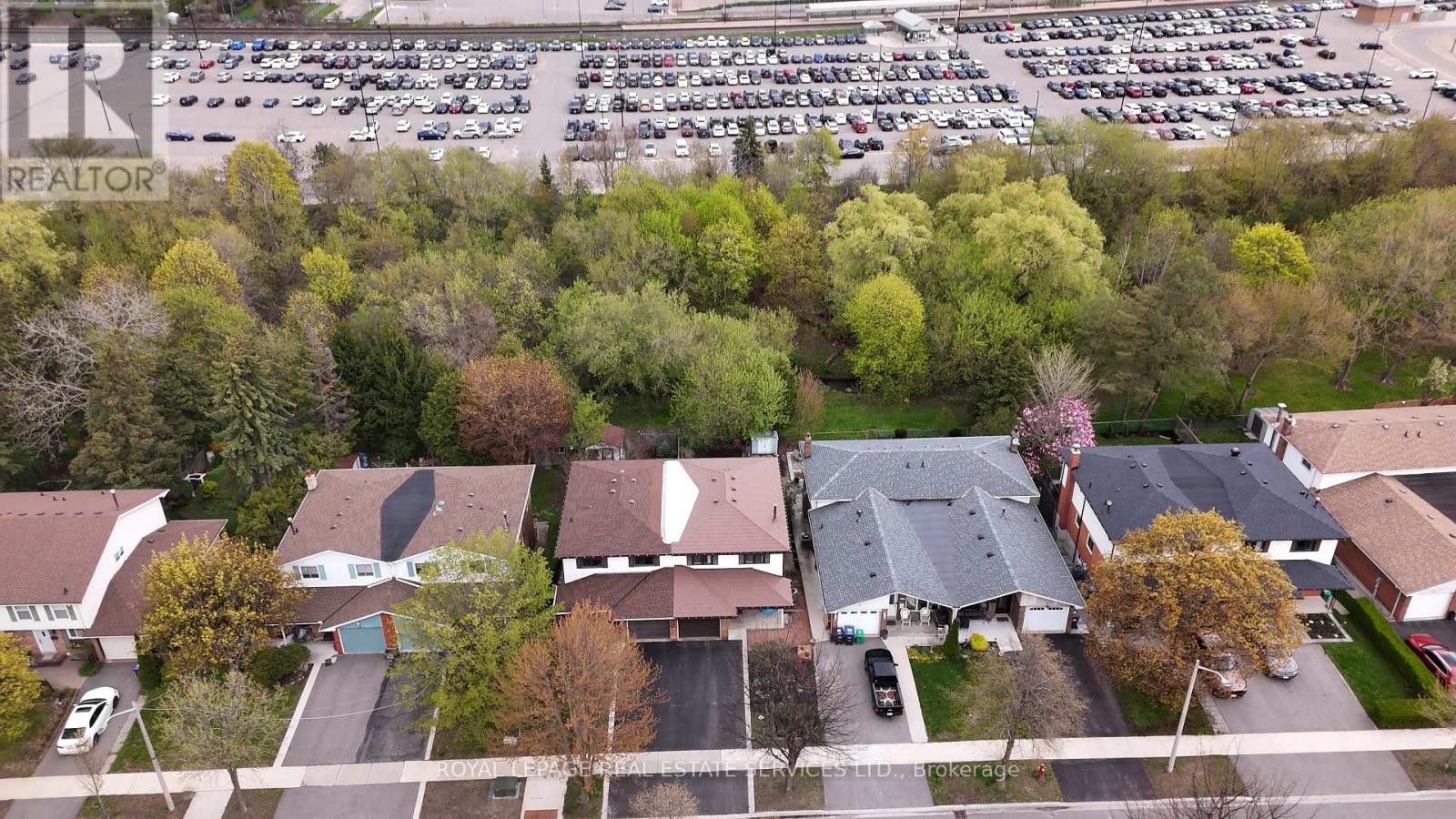 27 Bremen Lane, Mississauga, Ontario  L5M 1G7 - Photo 50 - W13115294