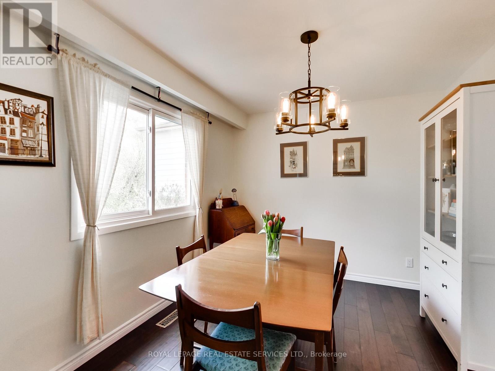 27 Bremen Lane, Mississauga, Ontario  L5M 1G7 - Photo 14 - W13115294