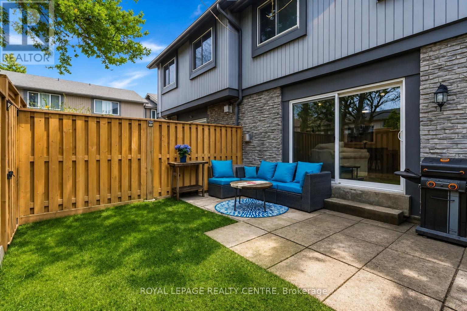 683 Woodward Avenue, Milton, Ontario  L9T 3K4 - Photo 30 - W13016122