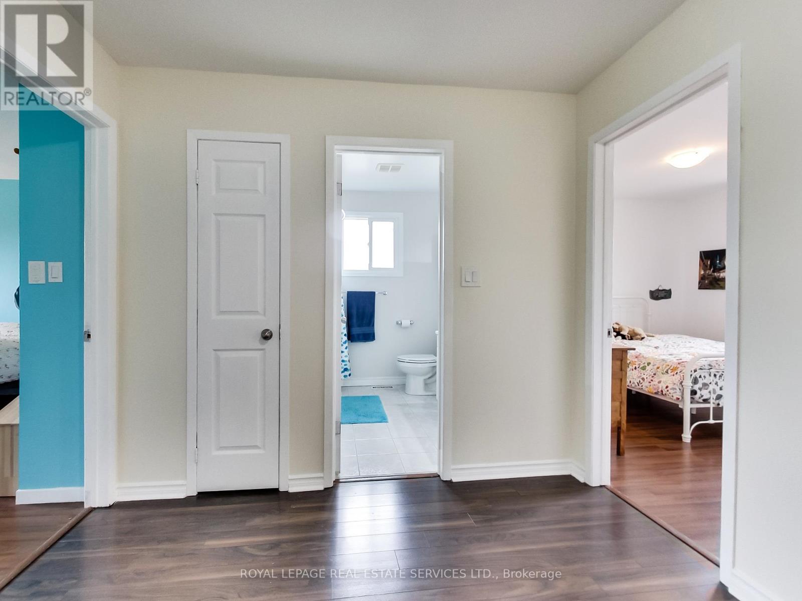 27 Bremen Lane, Mississauga, Ontario  L5M 1G7 - Photo 21 - W13115294