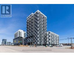 1911 - 335 WHEAT BOOM DRIVE, Oakville, Ontario