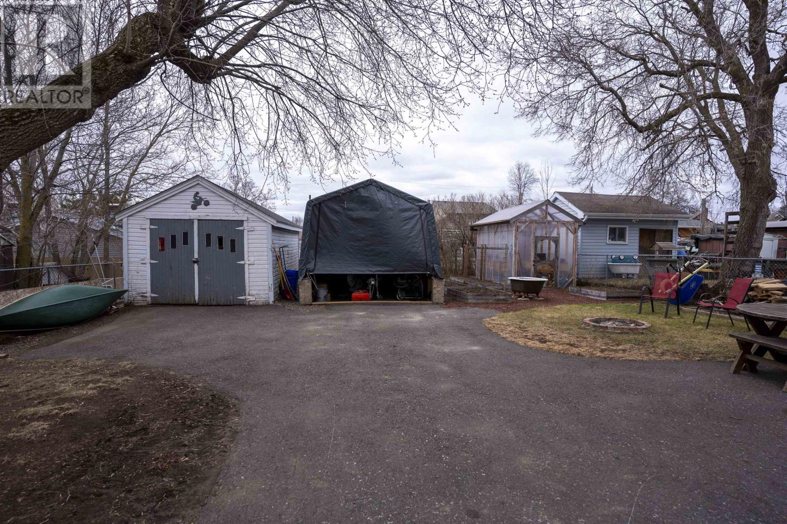 130 Rockwood Ave S, Thunder Bay, Ontario  P7B 4K2 - Photo 25 - TB2600926