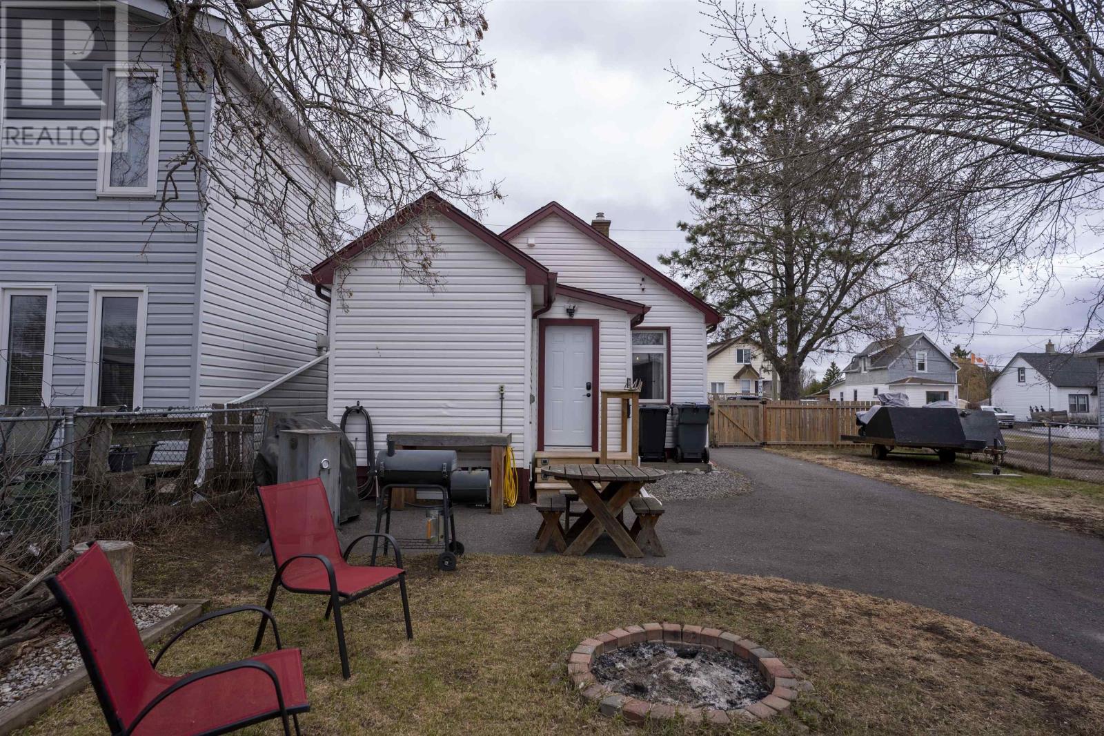 130 Rockwood Ave S, Thunder Bay, Ontario  P7B 4K2 - Photo 27 - TB2600926