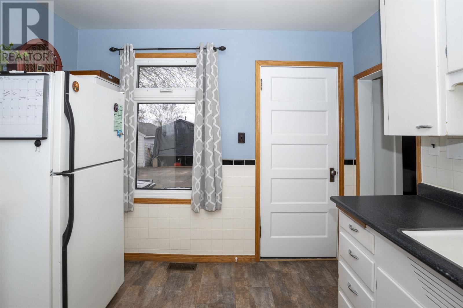 130 Rockwood Ave S, Thunder Bay, Ontario  P7B 4K2 - Photo 13 - TB2600926