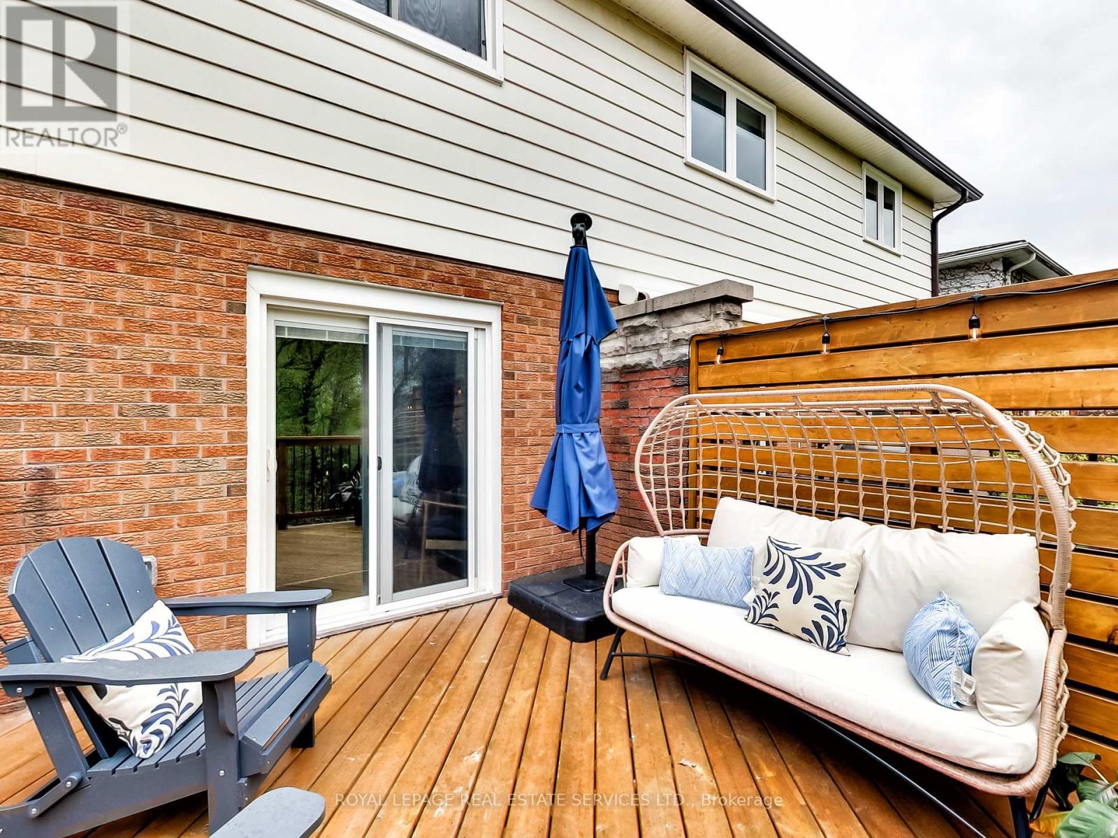 27 Bremen Lane, Mississauga, Ontario  L5M 1G7 - Photo 19 - W13115294