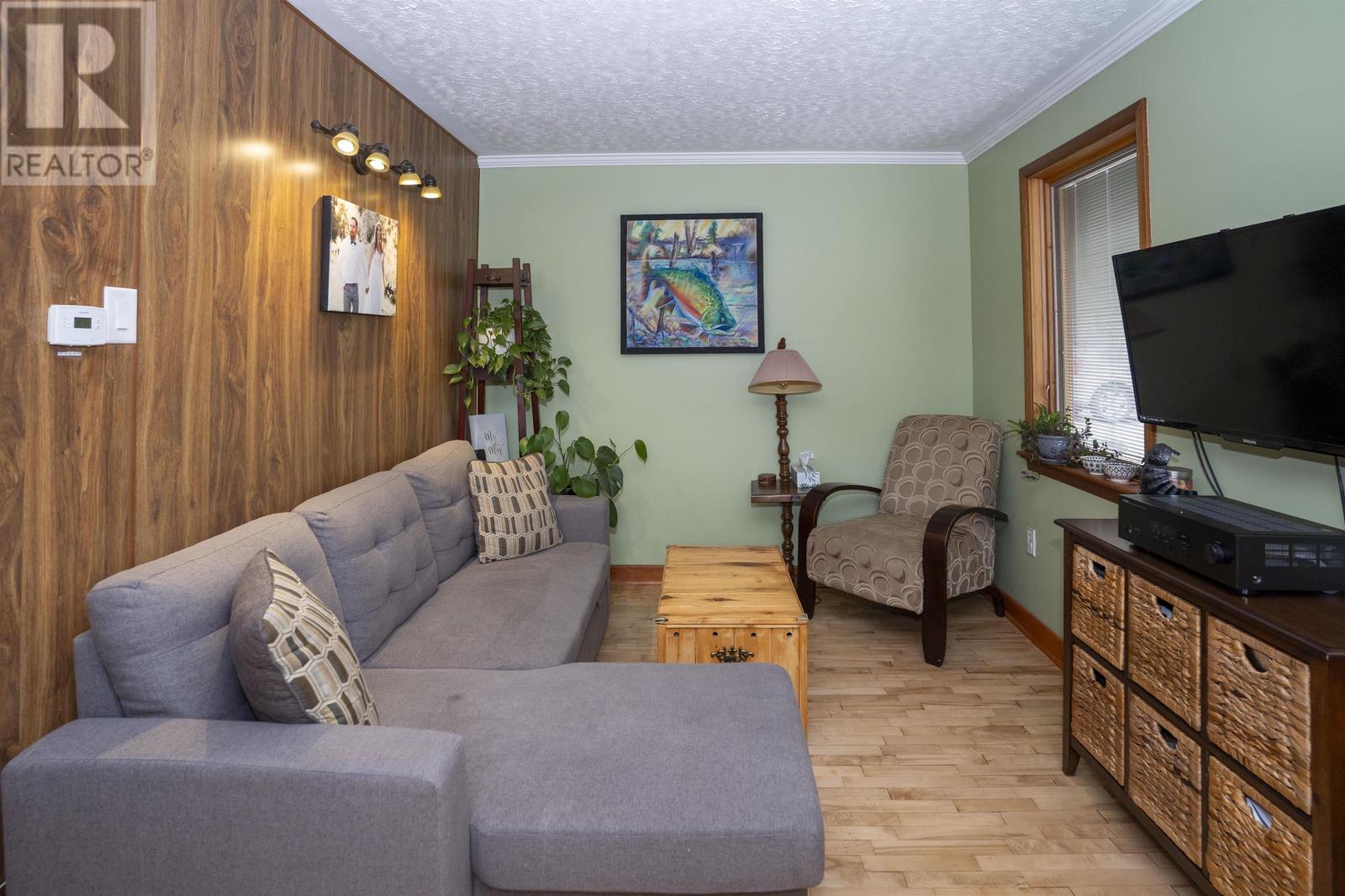 130 Rockwood Ave S, Thunder Bay, Ontario  P7B 4K2 - Photo 5 - TB2600926