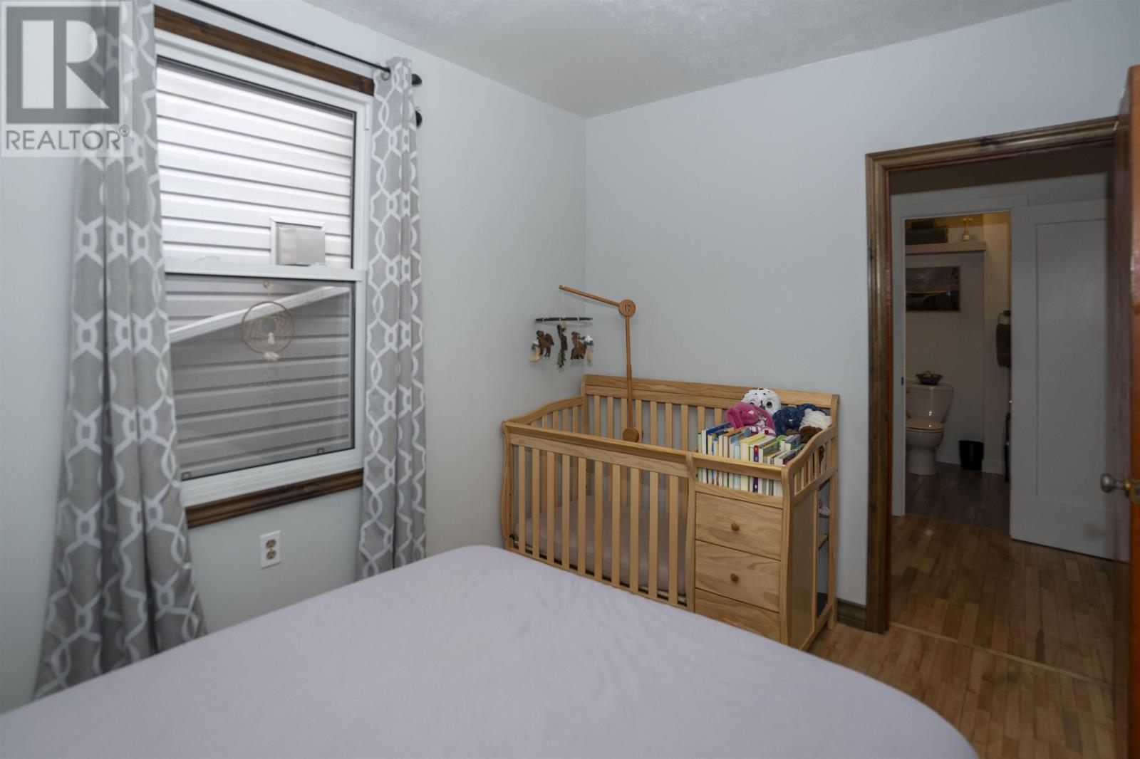 130 Rockwood Ave S, Thunder Bay, Ontario  P7B 4K2 - Photo 22 - TB2600926