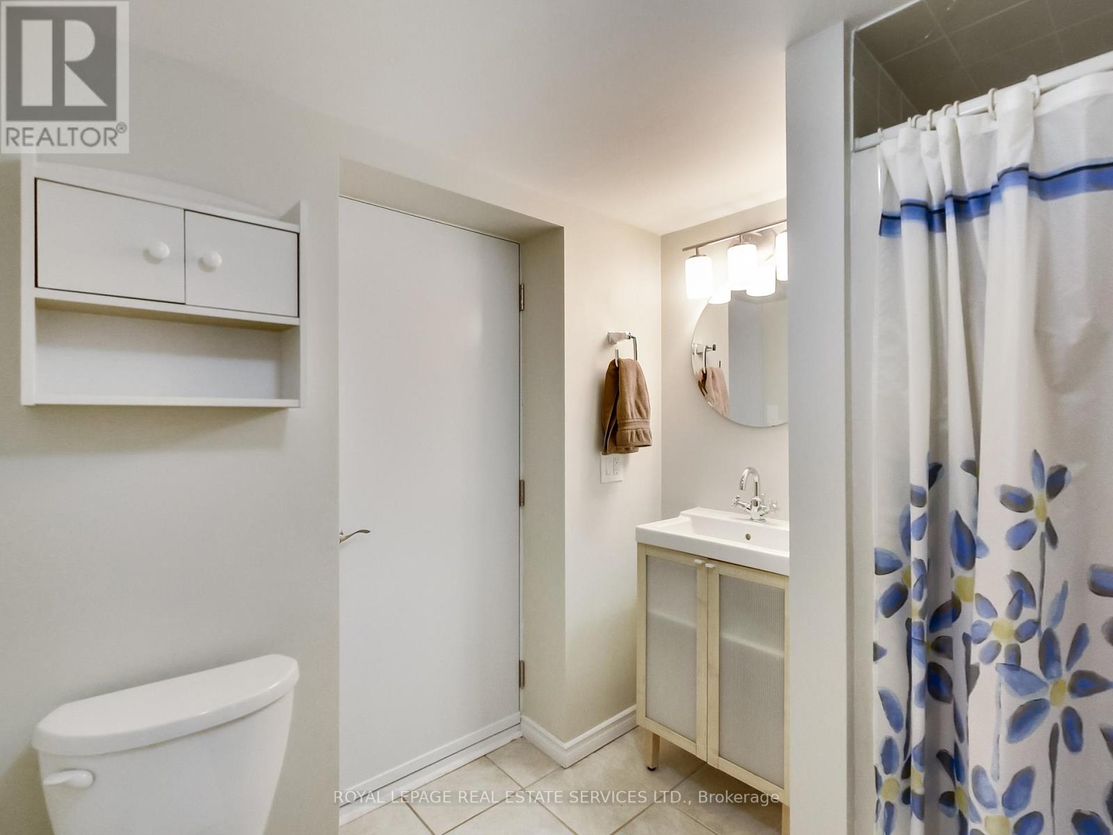 27 Bremen Lane, Mississauga, Ontario  L5M 1G7 - Photo 33 - W13115294